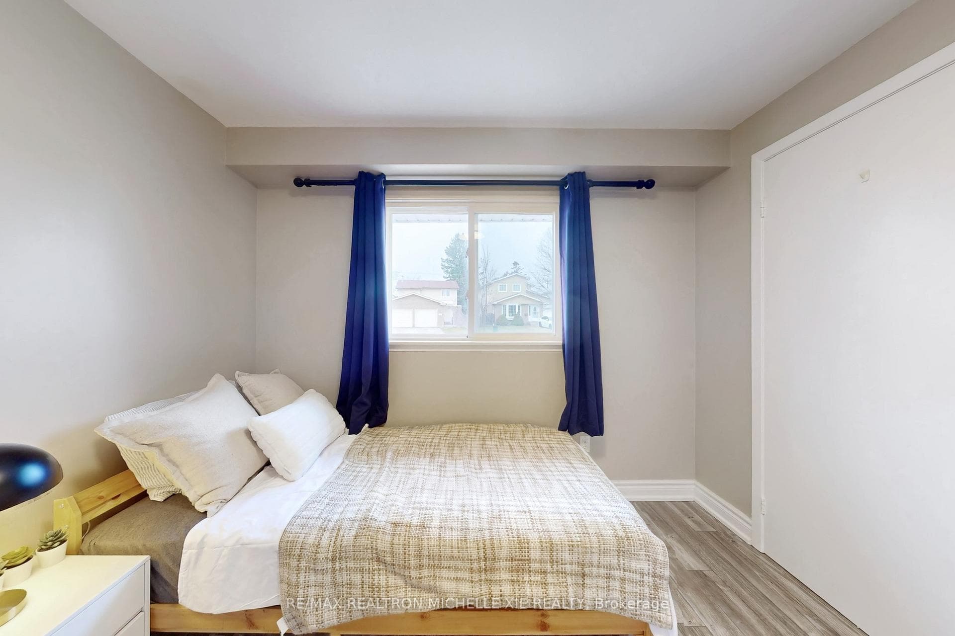 35 Bridley Drive photo 26