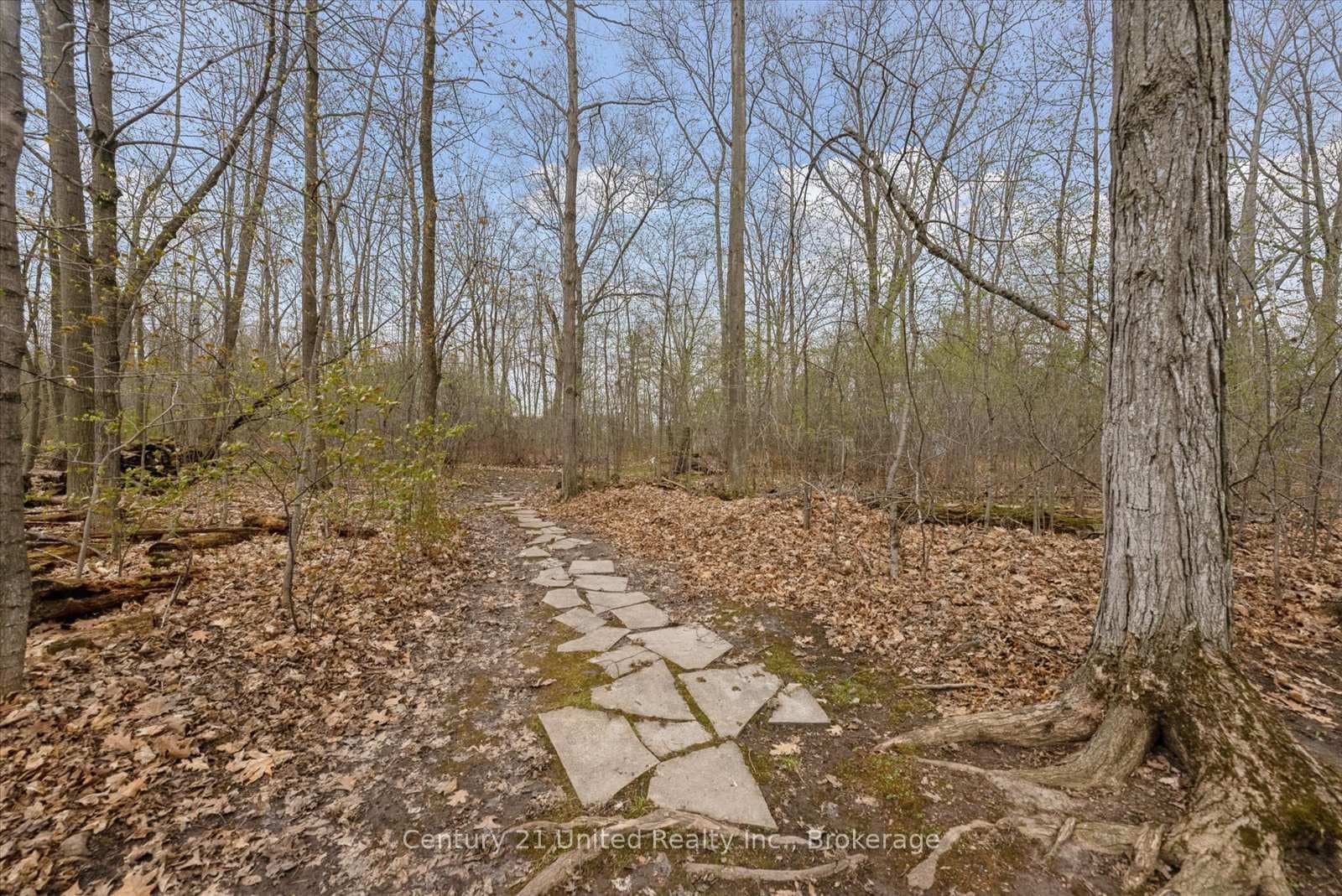 179 Long Island N/A photo 43