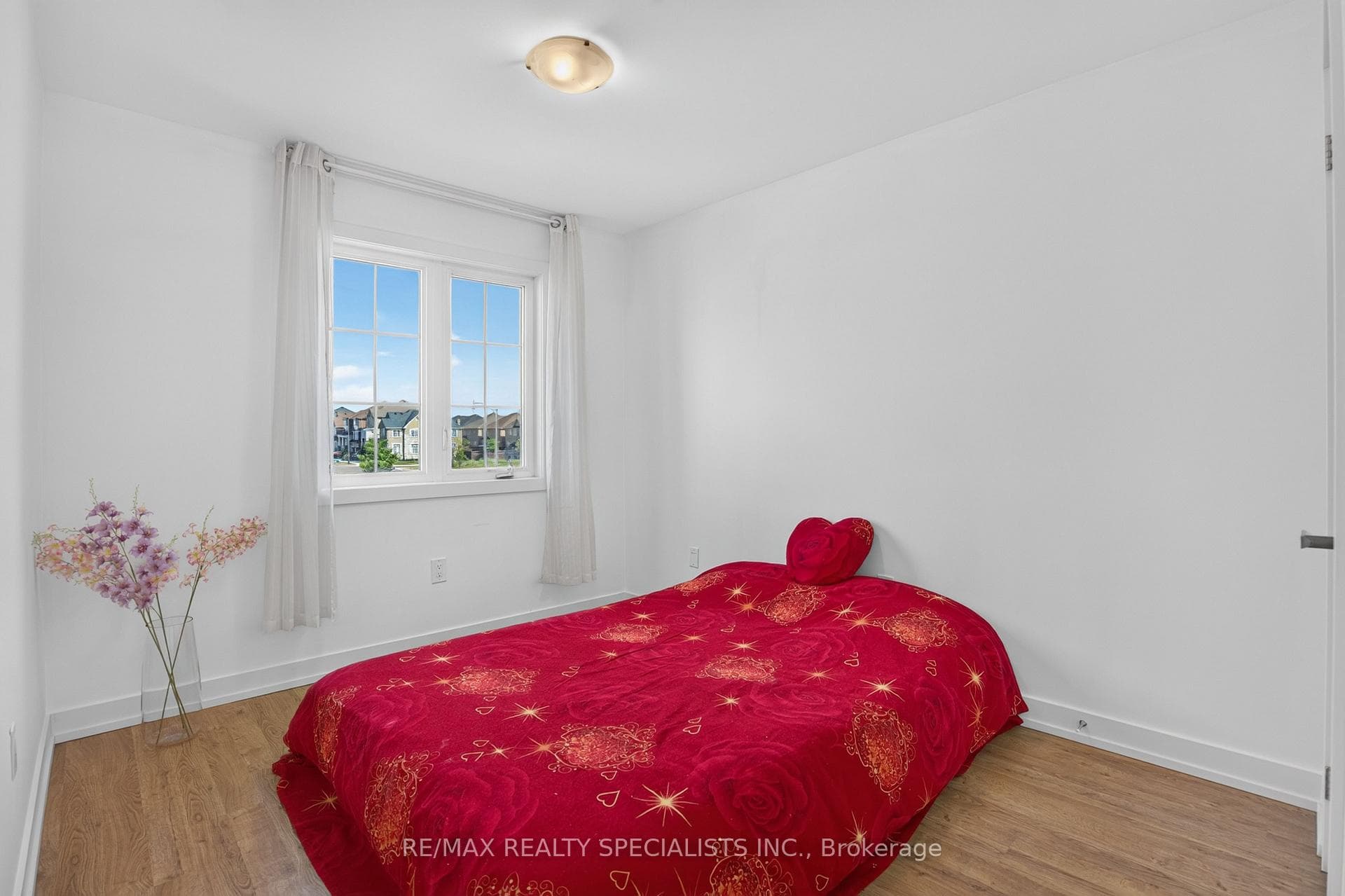 261 INSPIRE Boulevard photo 30