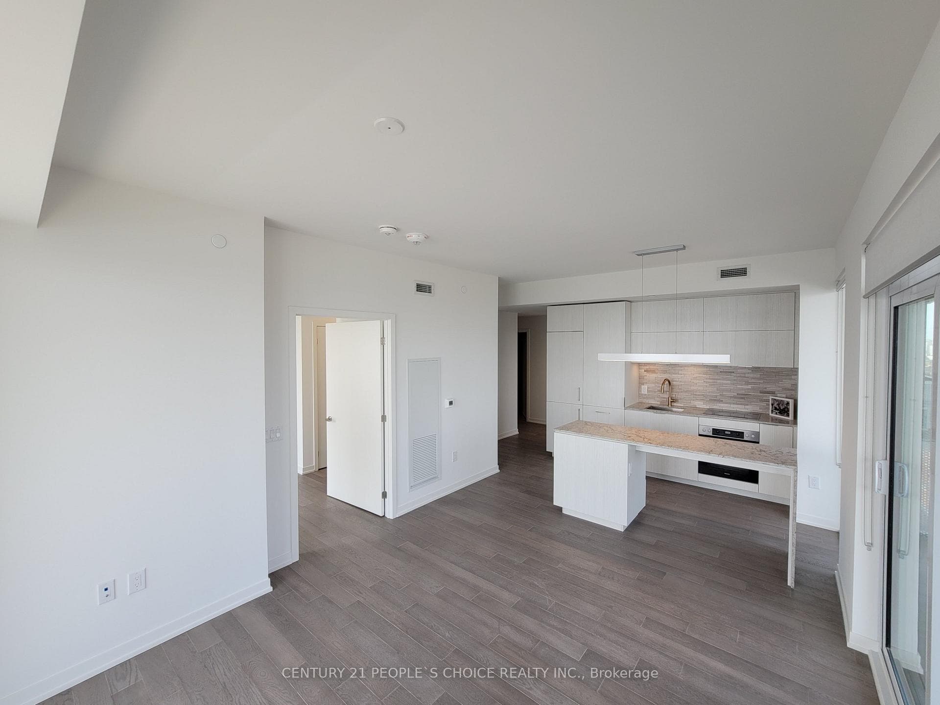 20 Richardson Street Unit 3003 photo 10