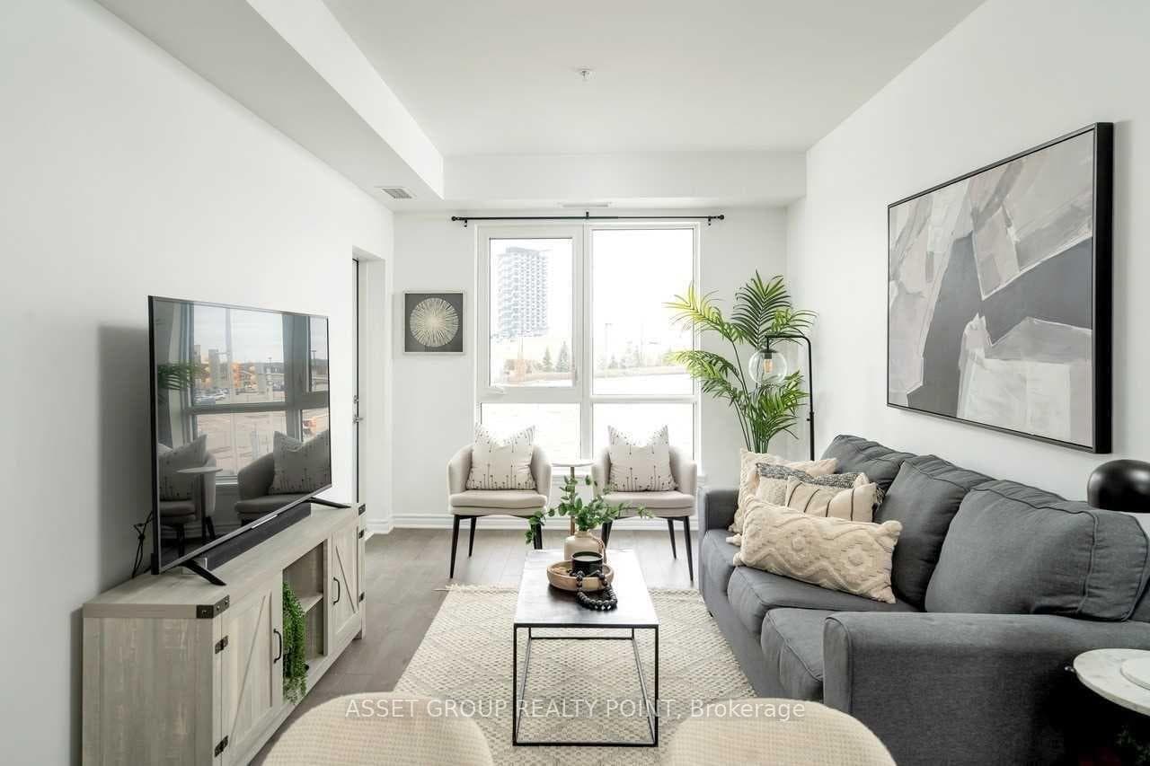150 Oak Park Boulevard Unit 218 photo 1