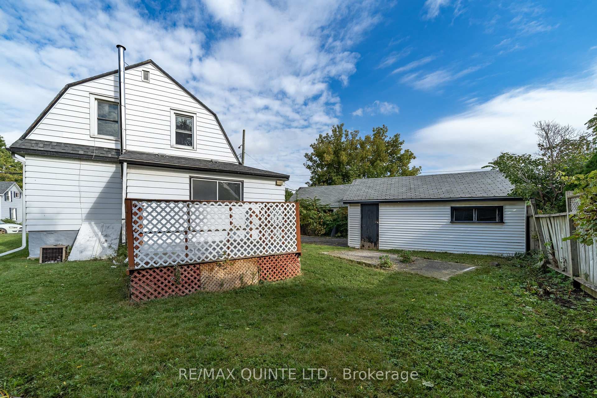 51 Strachan Street photo 26