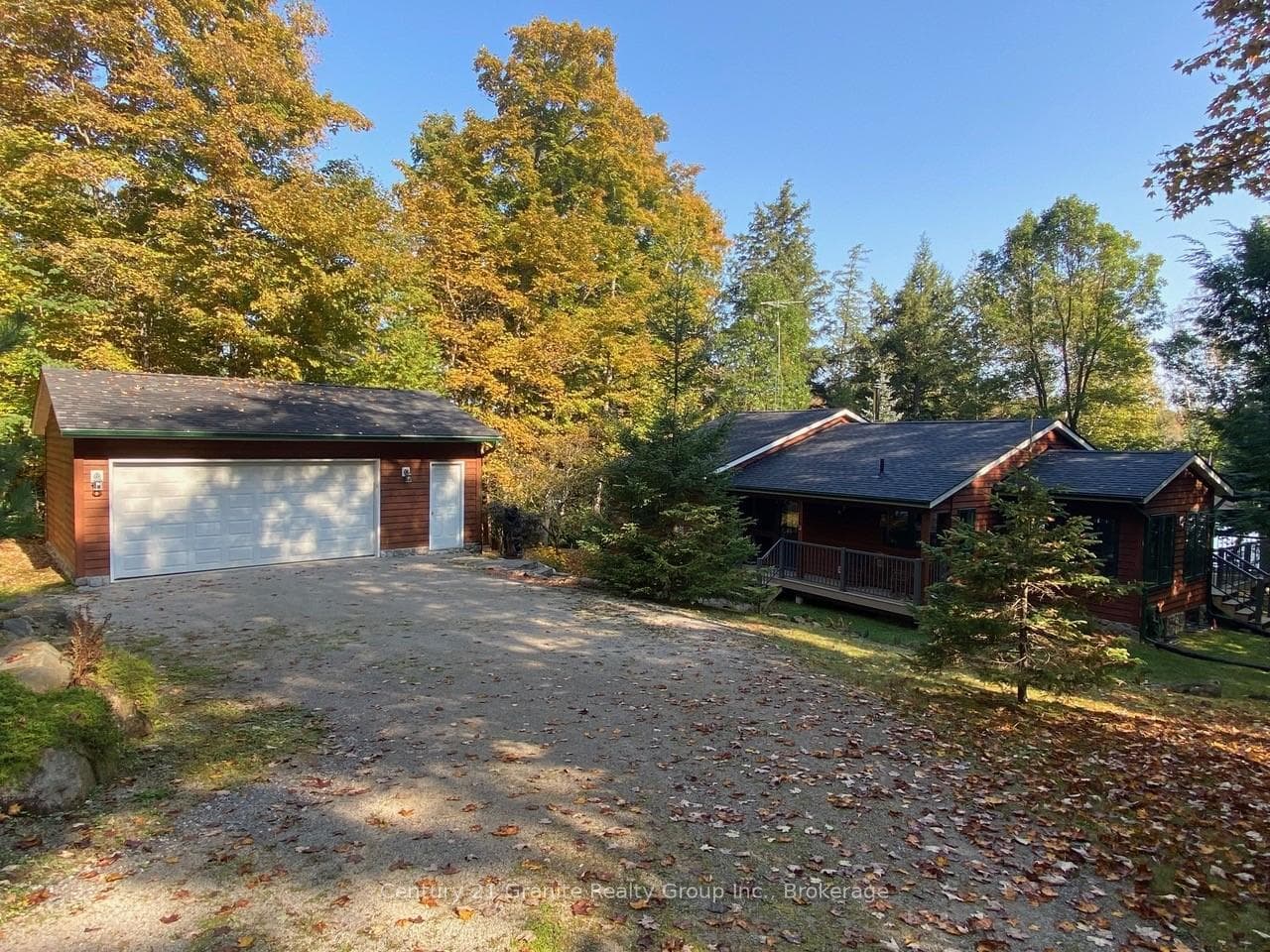 1052 NUTCRACKER Trail photo 45