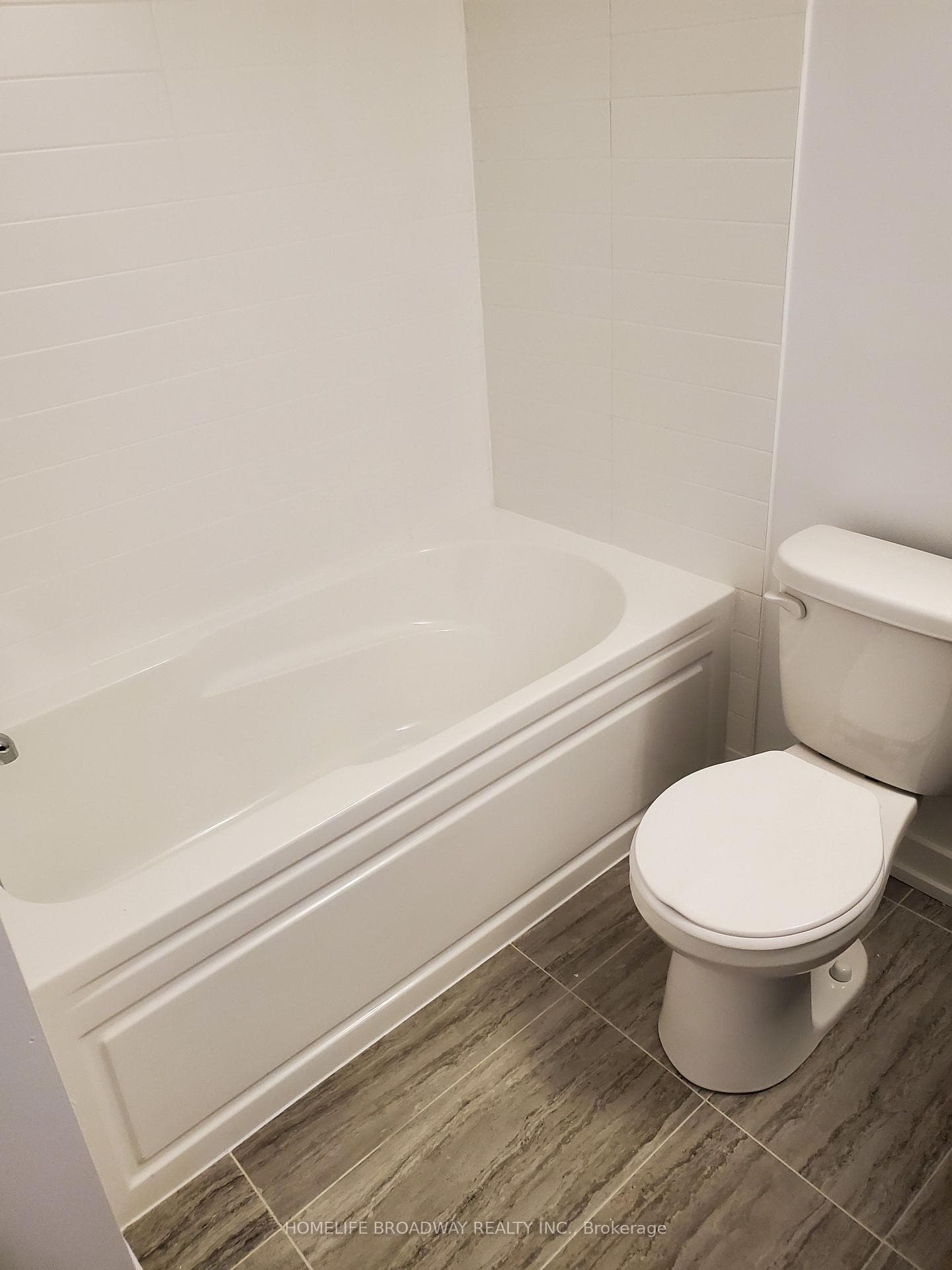 1121 Cooke Boulevard Unit 33 photo 2