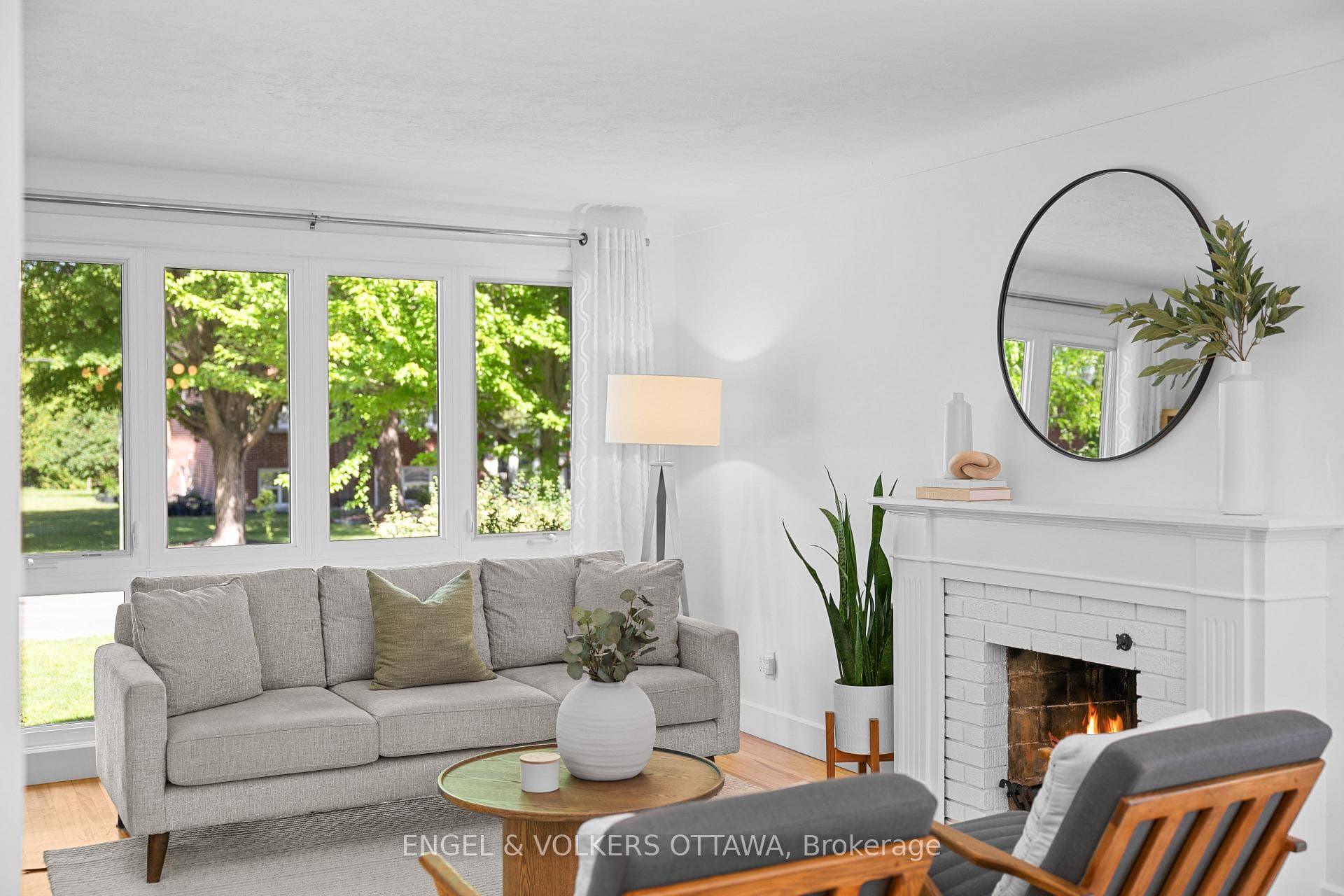 2161 Blossom Drive photo 21