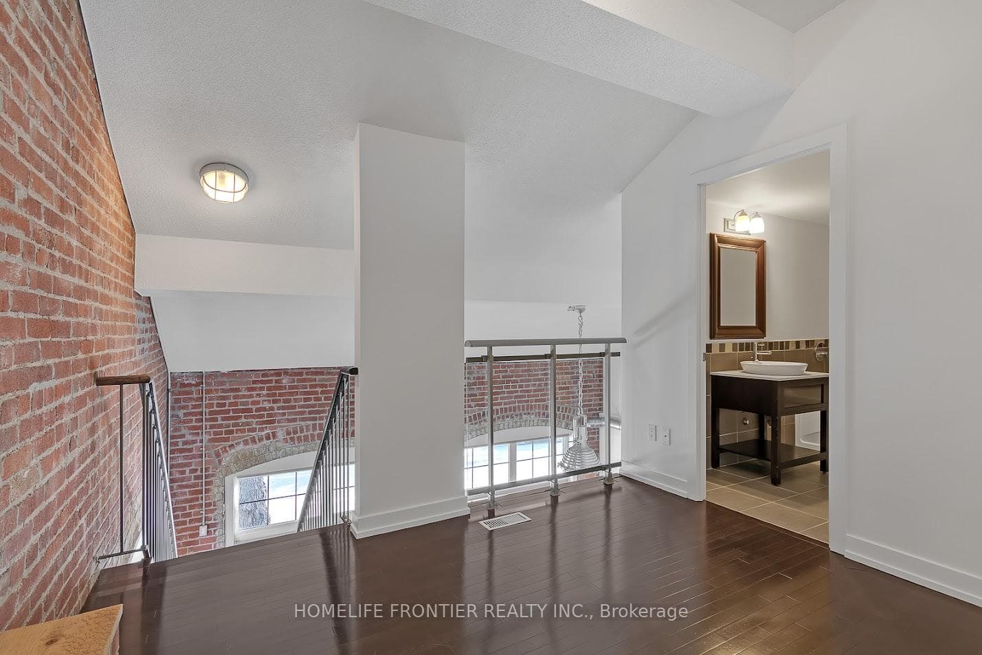 1100 Lansdowne Avenue Unit 342 photo 15