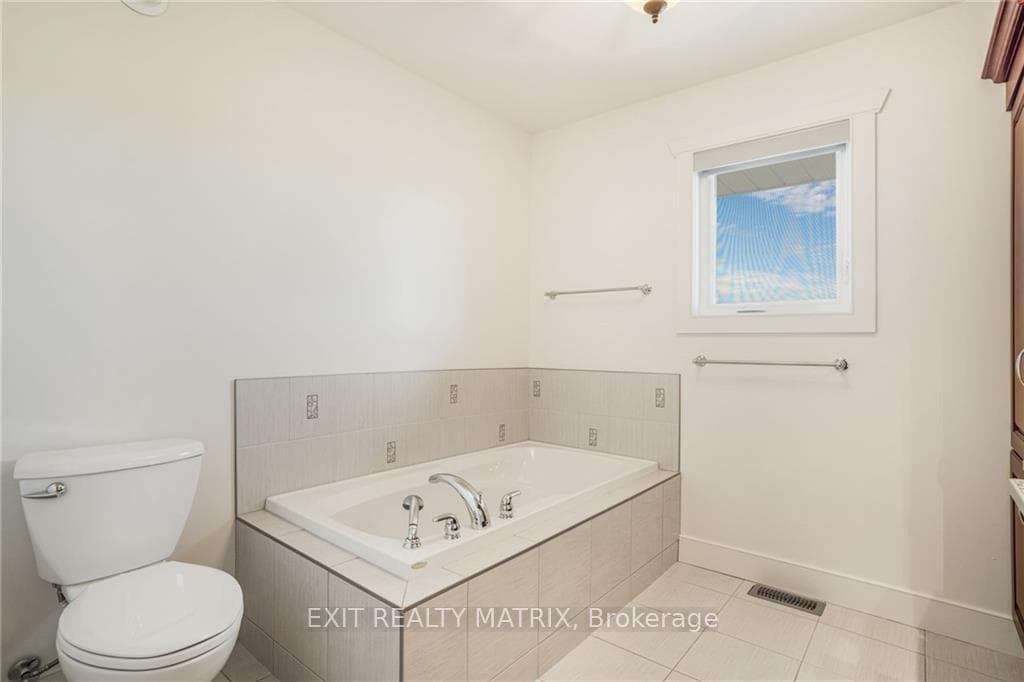 3100 PATTEE Road photo 15
