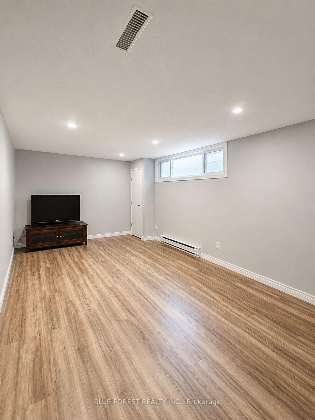 757 Wharncliffe Road Unit 5 photo 4