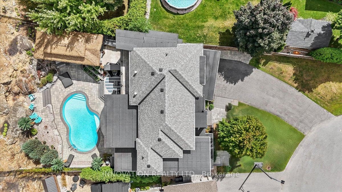 332 Carp Highlands Court photo 38