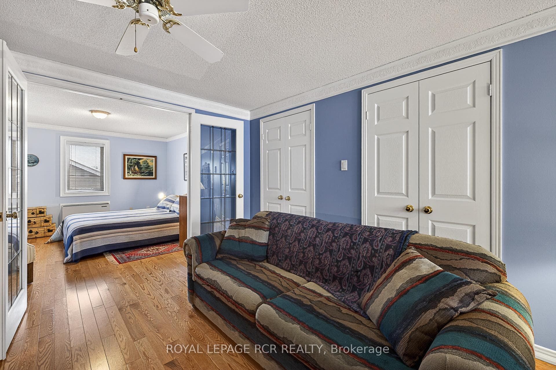 27 Kennett Drive photo 21