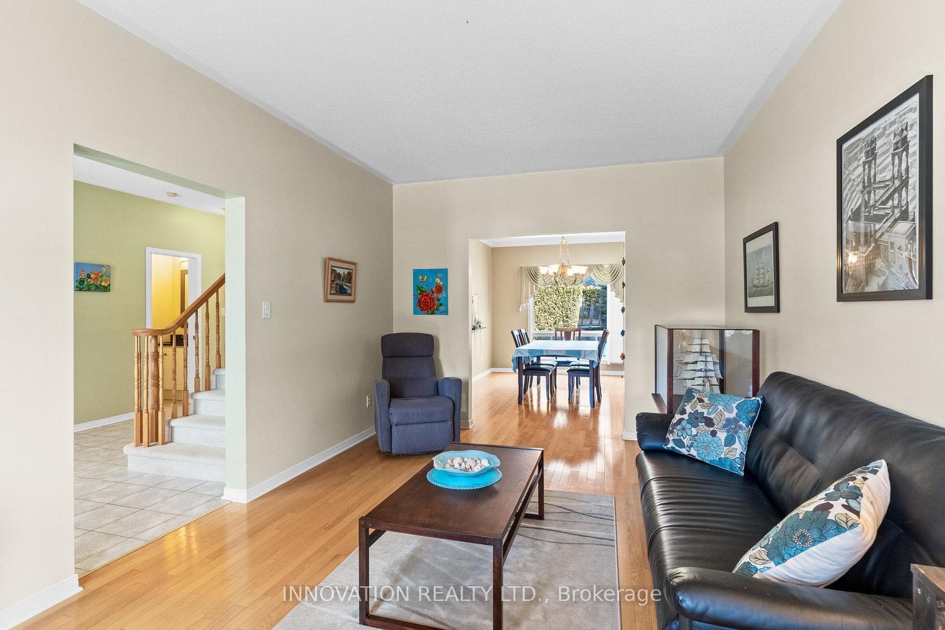 17 Birdstone Avenue photo 6