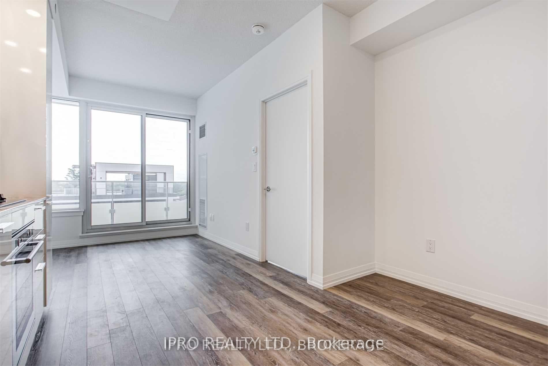 75 Canterbury Place Unit 709 photo 12