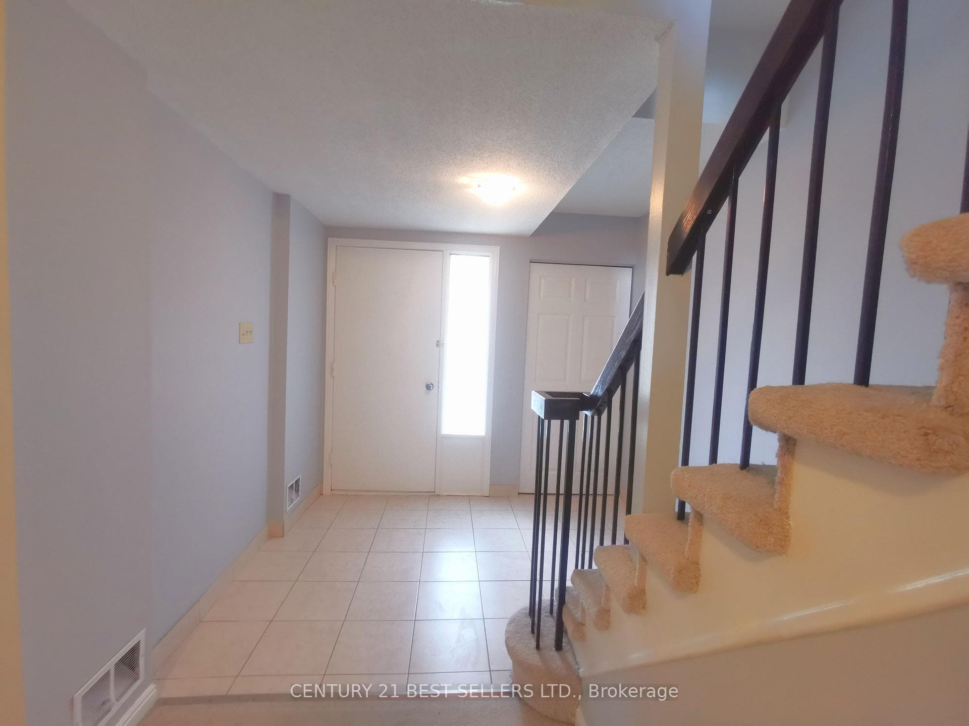 333 Meadows Boulevard Unit 76 photo 4
