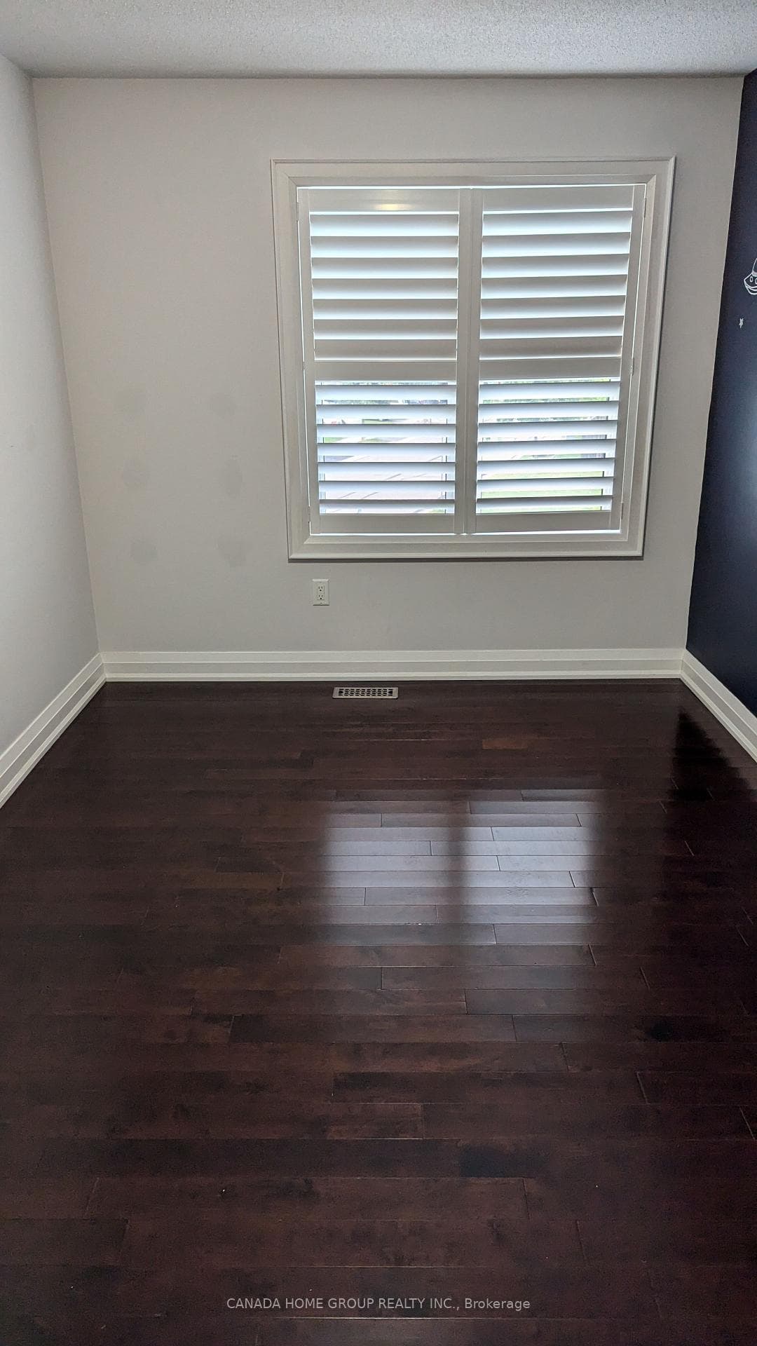 930 Whewell Trail photo 23