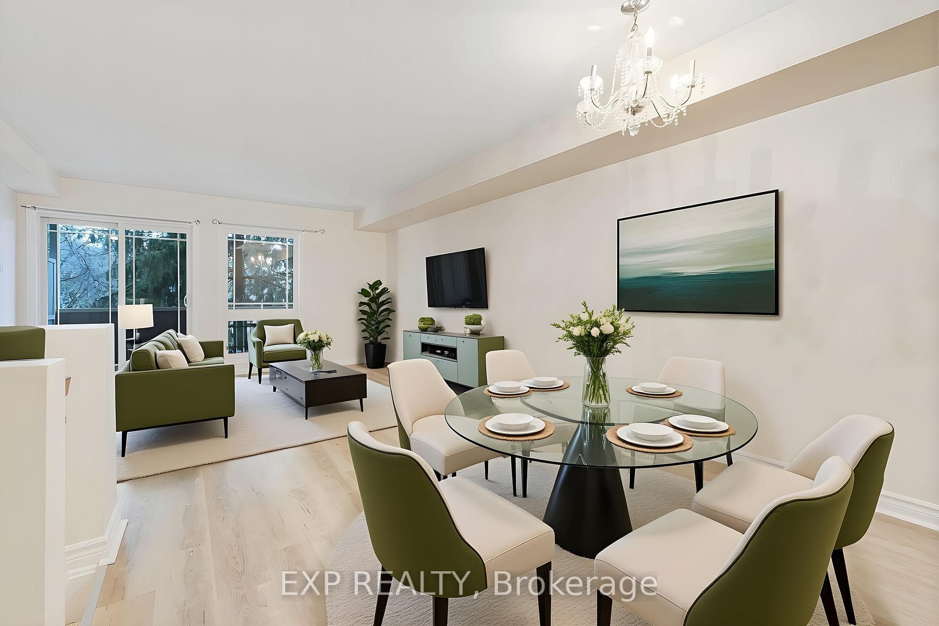 201 Paseo Private Unit 14 photo 7