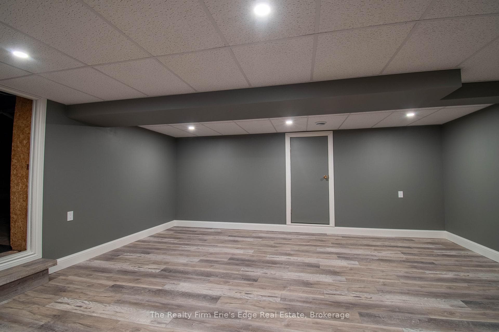 145175 Potters Road photo 21