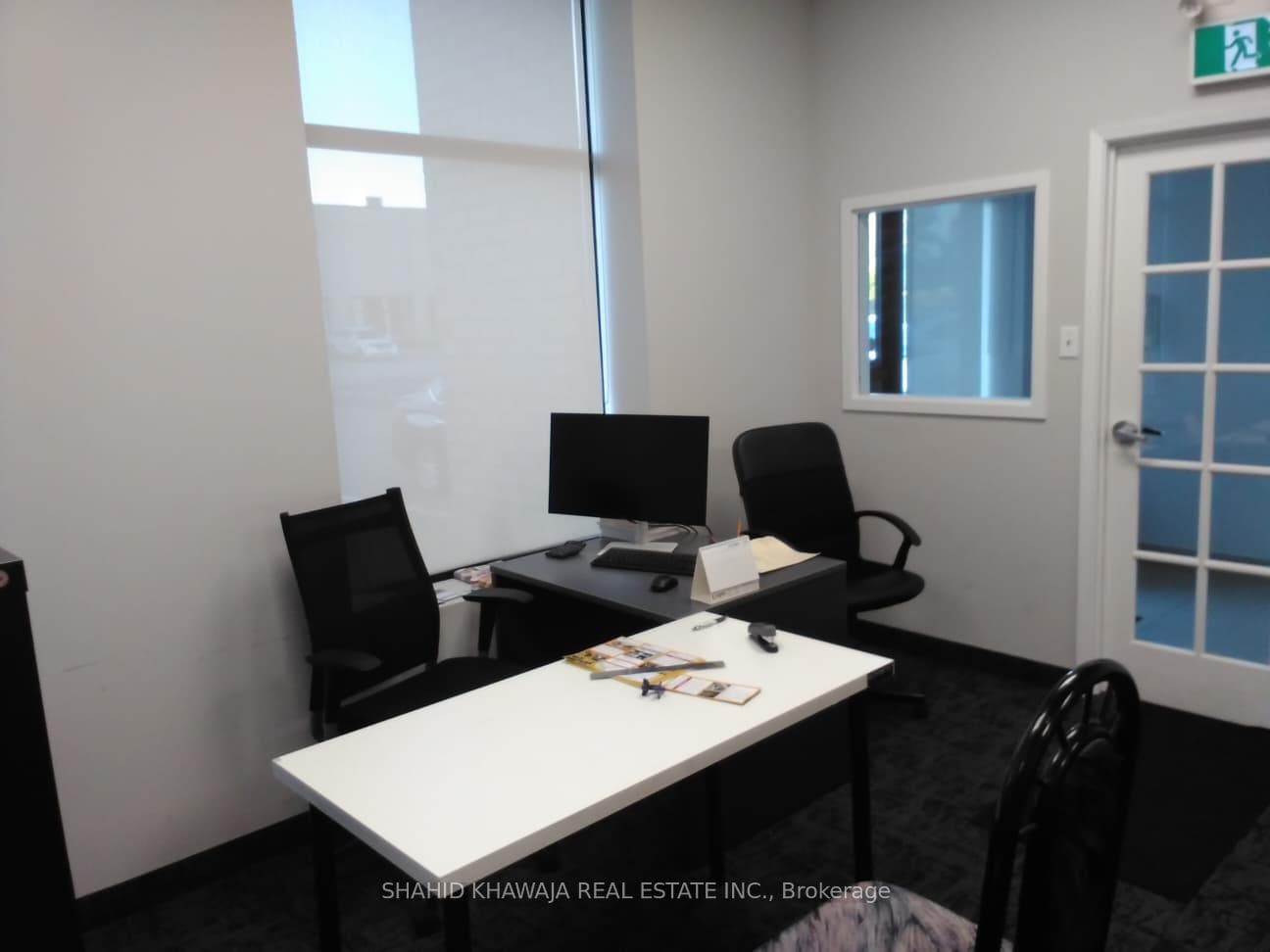 4060 Ridgeway Drive Unit 4 photo 13