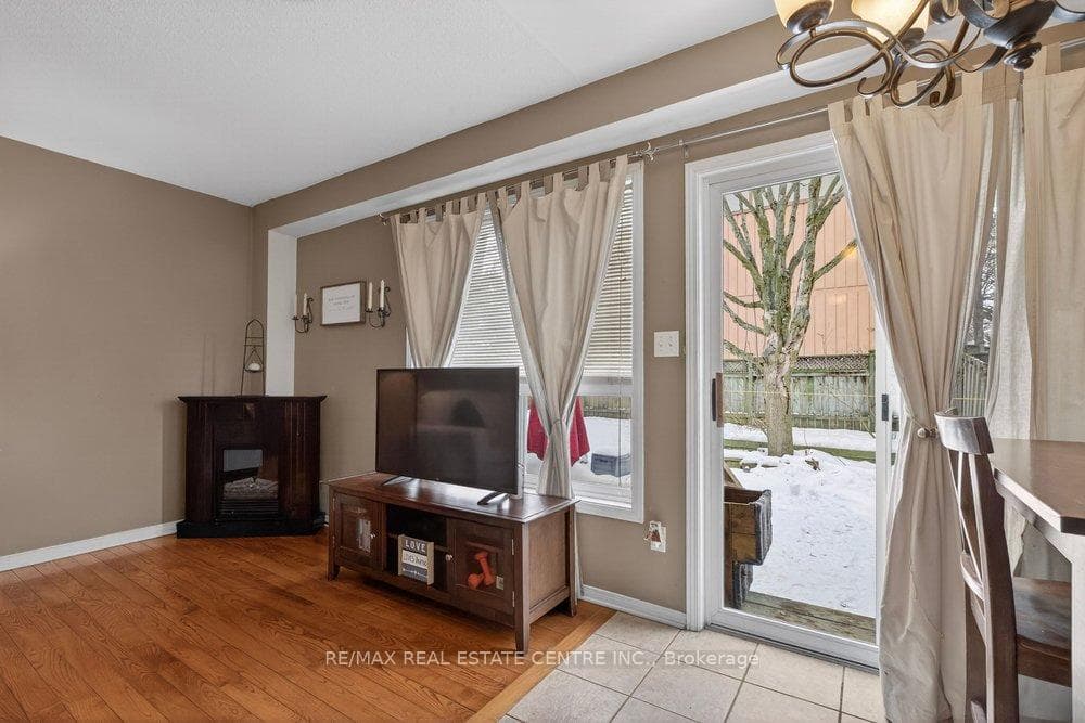 10 Cadham Boulevard Unit 29 photo 10