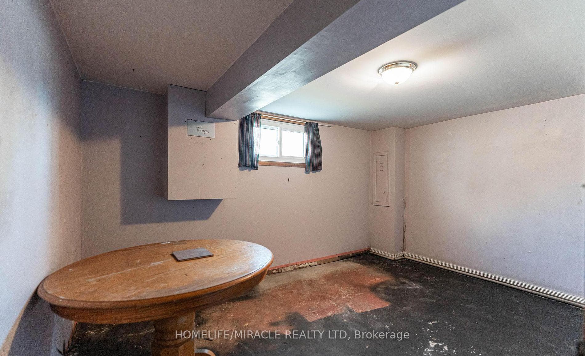 49 Facer Street photo 20