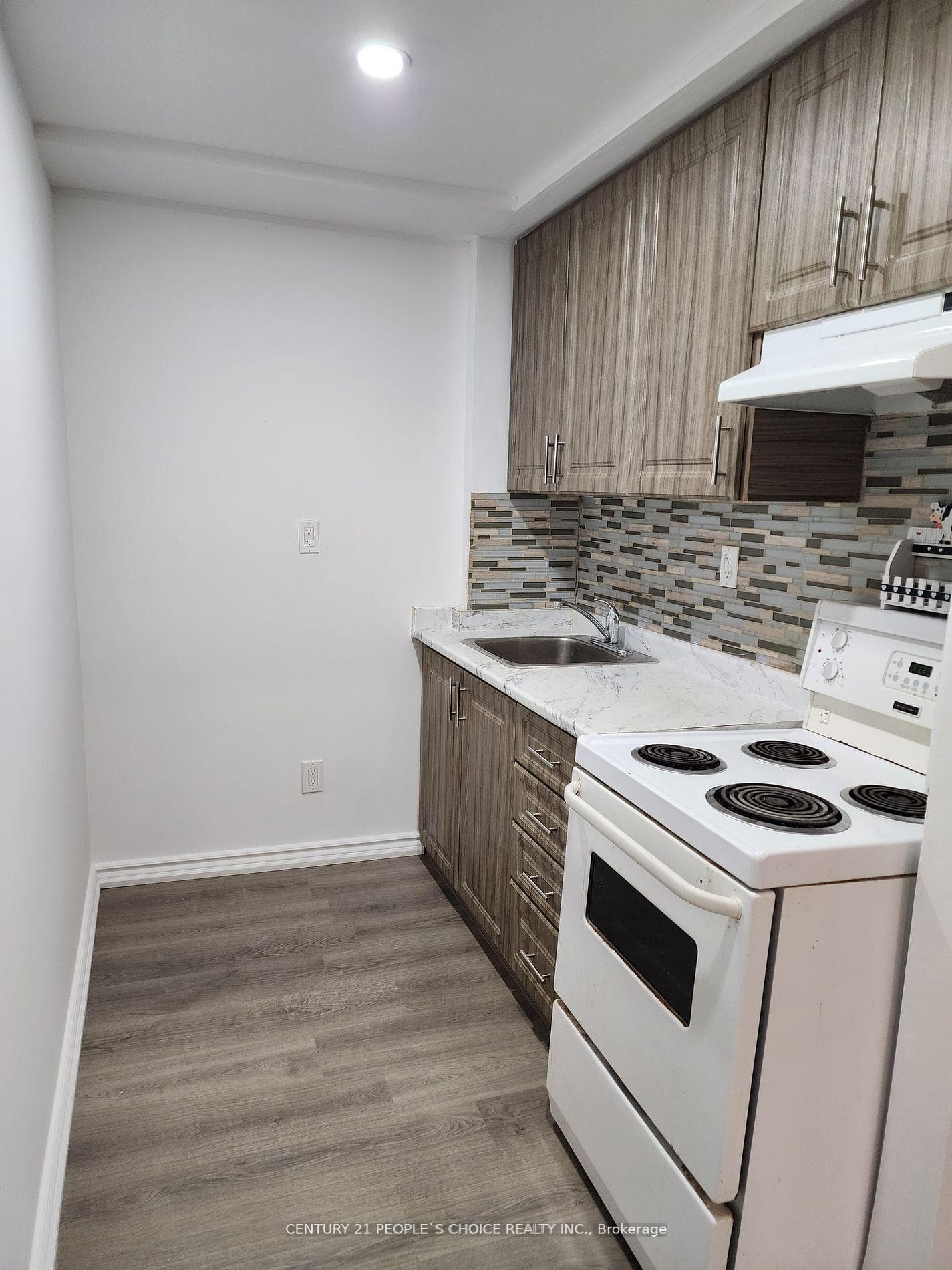 4842 Rosebush Road Unit Bsmt photo 3