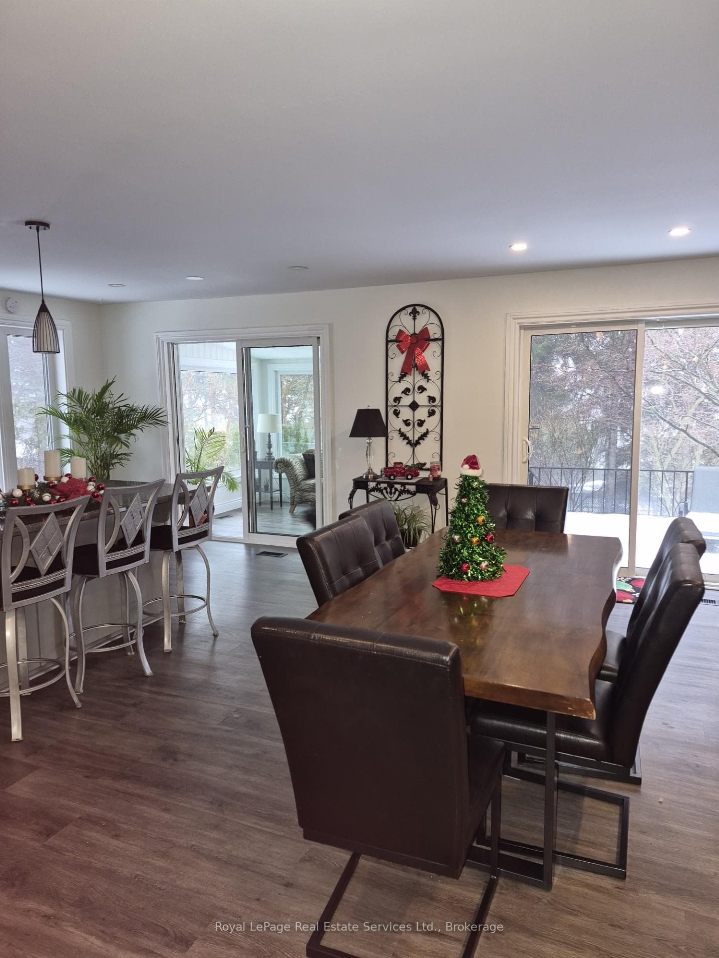 184 Dundas Street photo 13