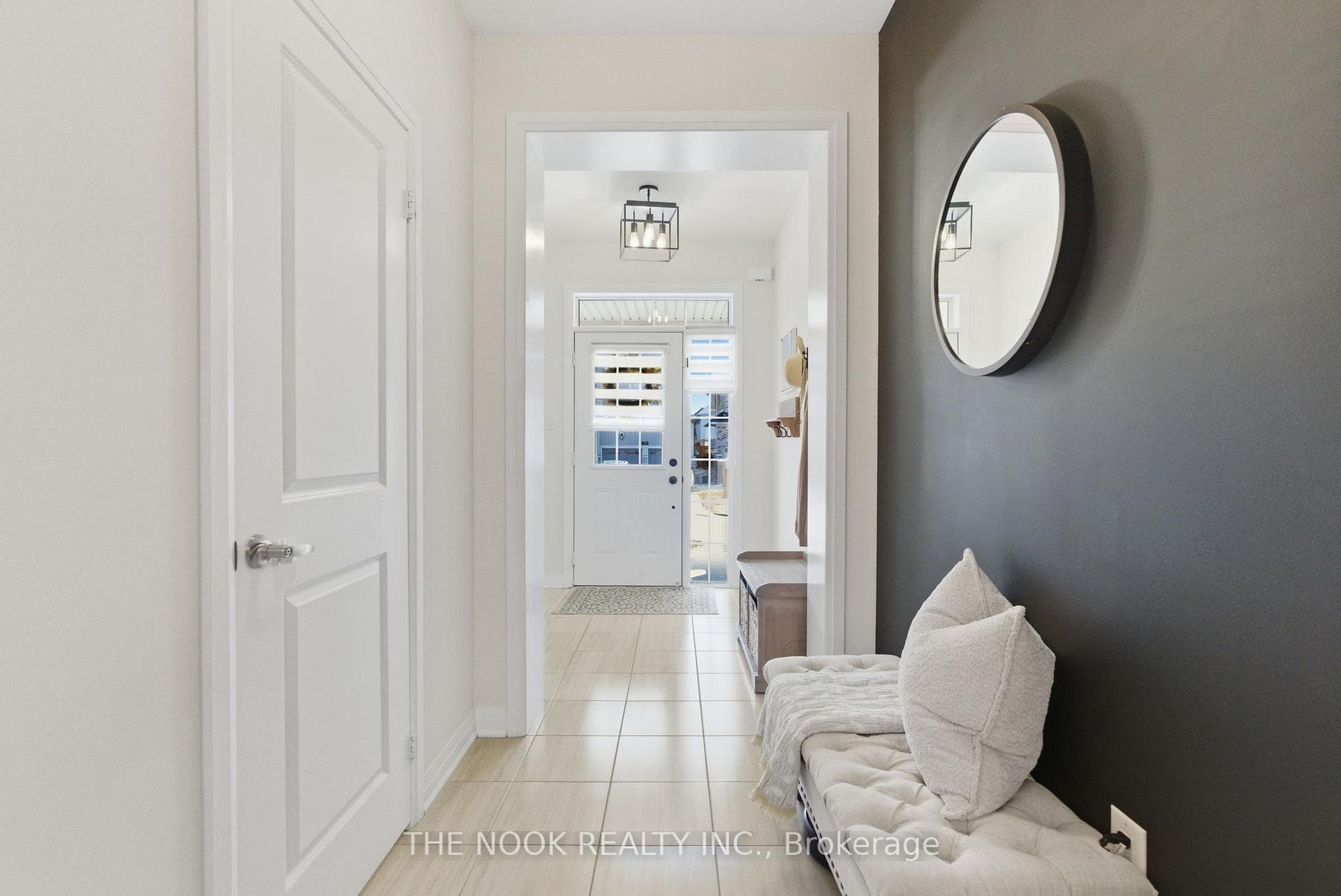28 Fernridge Heights photo 5