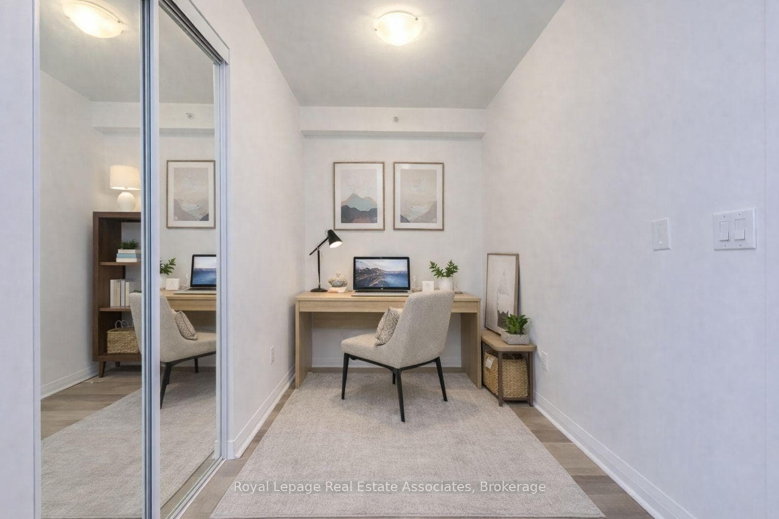 5033 Four Springs Avenue Unit 1416 photo 4