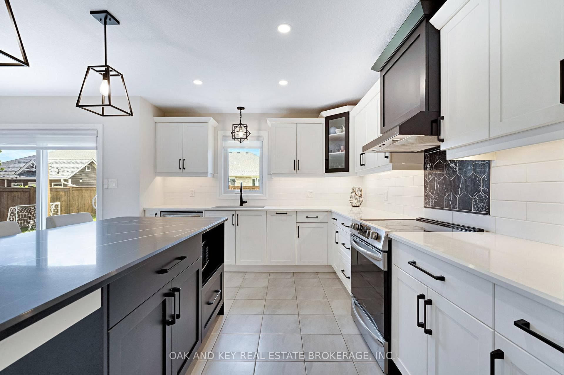 48 Ambrosia Path photo 14