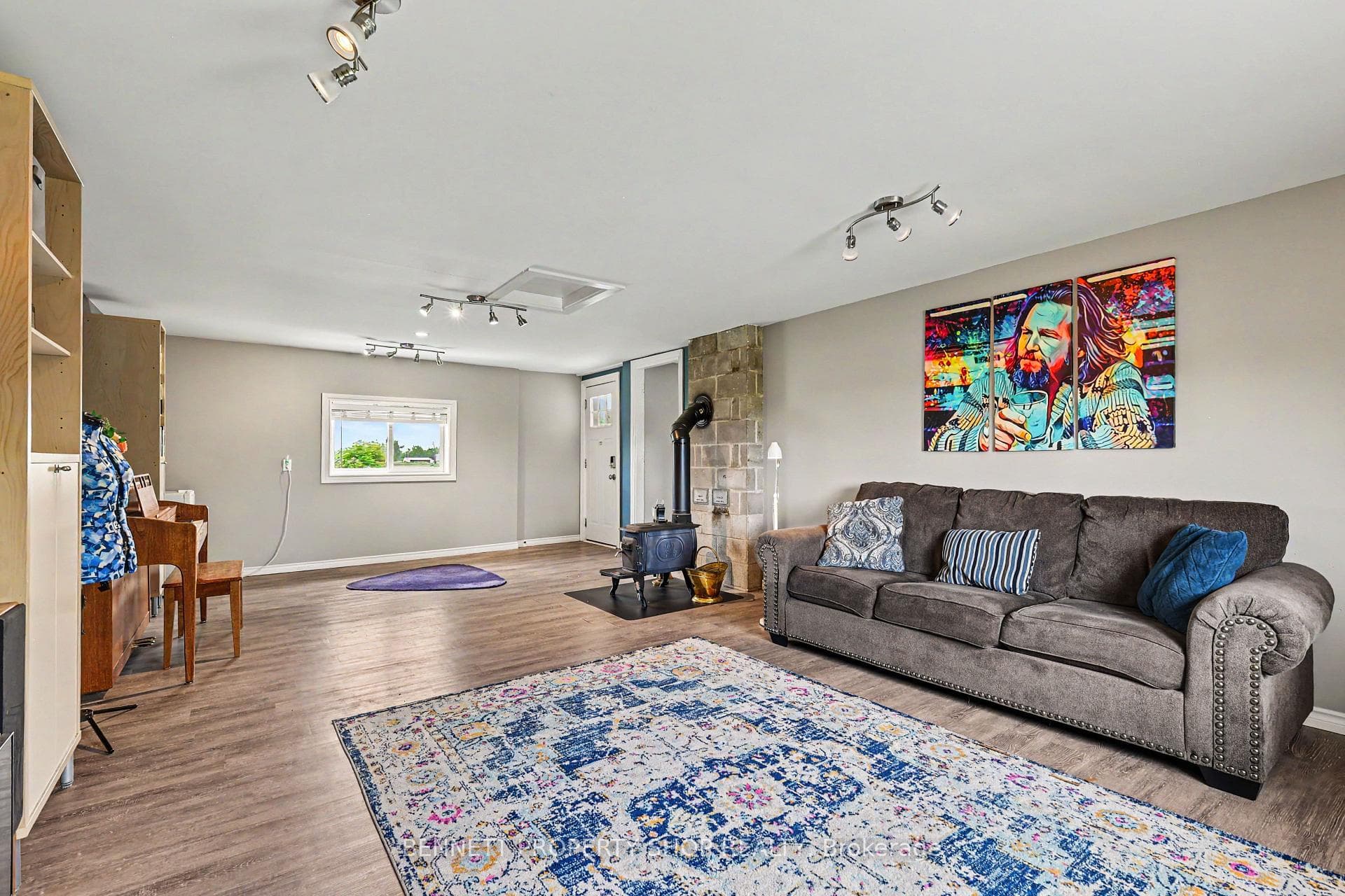 5026 Rushmore Road photo 18