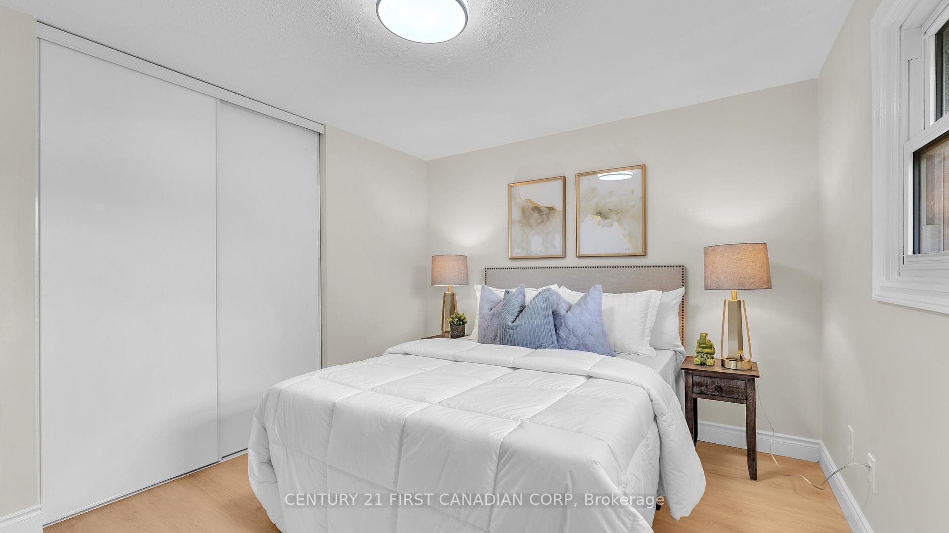 167 Carlyle Drive photo 9