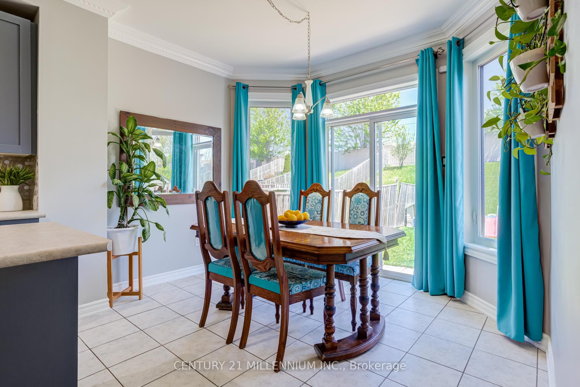 57 Seahorse Avenue photo 18