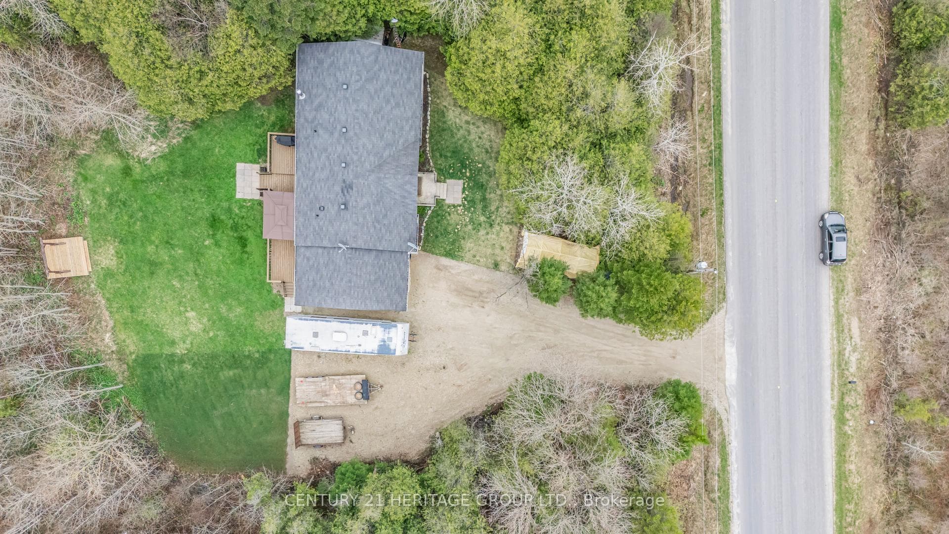 151564 Southgate 15 Side Road photo 36