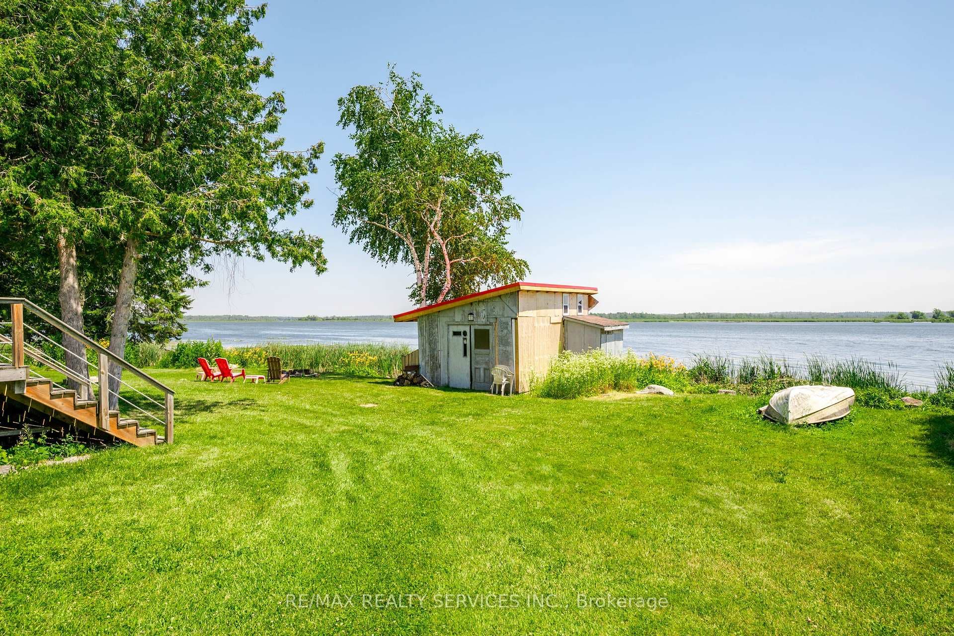 505 CATCHMORE Road photo 39