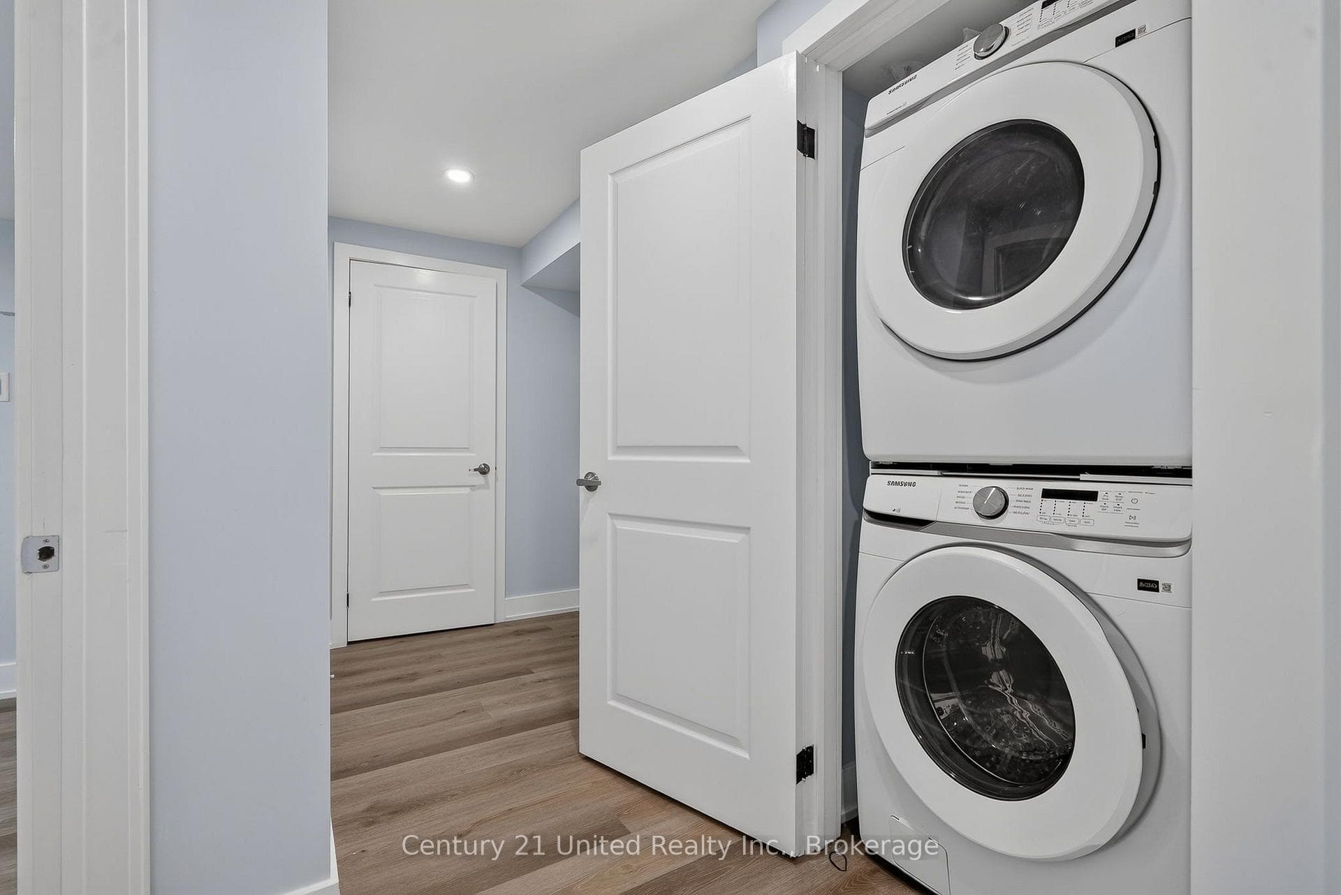 1040 Unit A Suddard Avenue Unit 2 (lower level) photo 19
