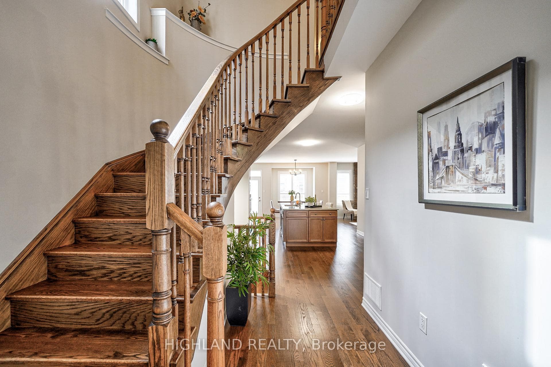 470 English Mill Court photo 9
