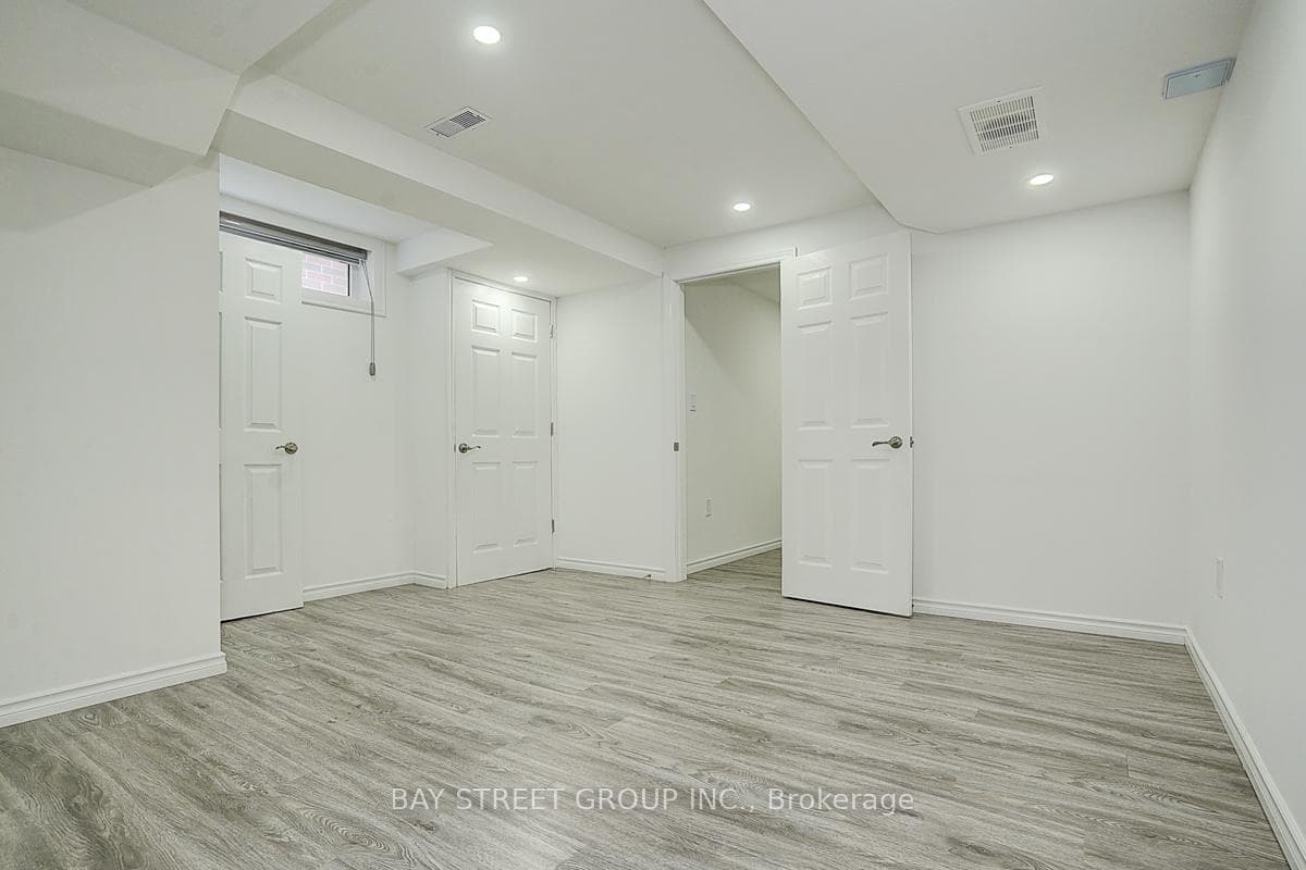 34 Hyacinth Crescent photo 34