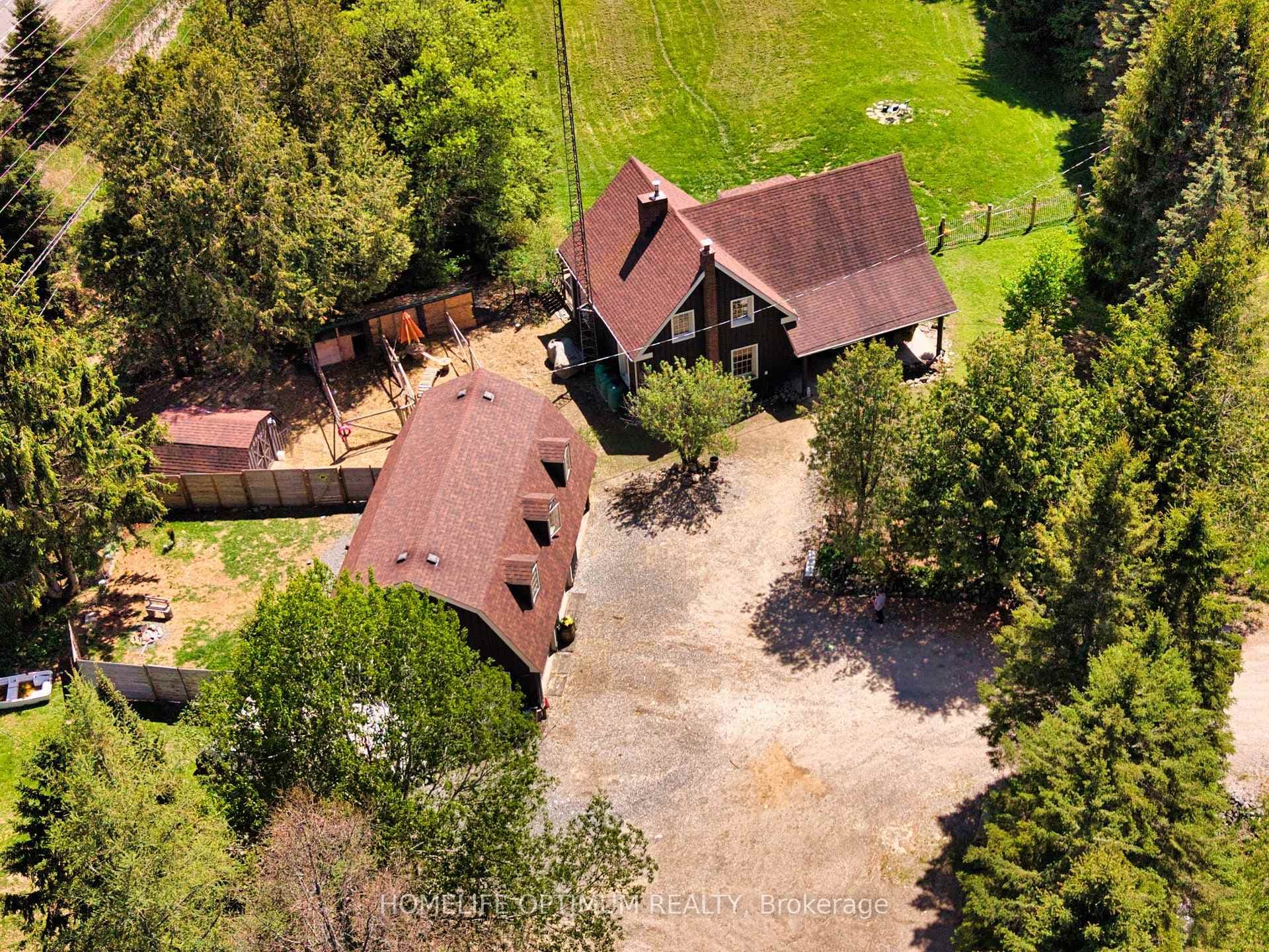 41 Allensville Road photo 5