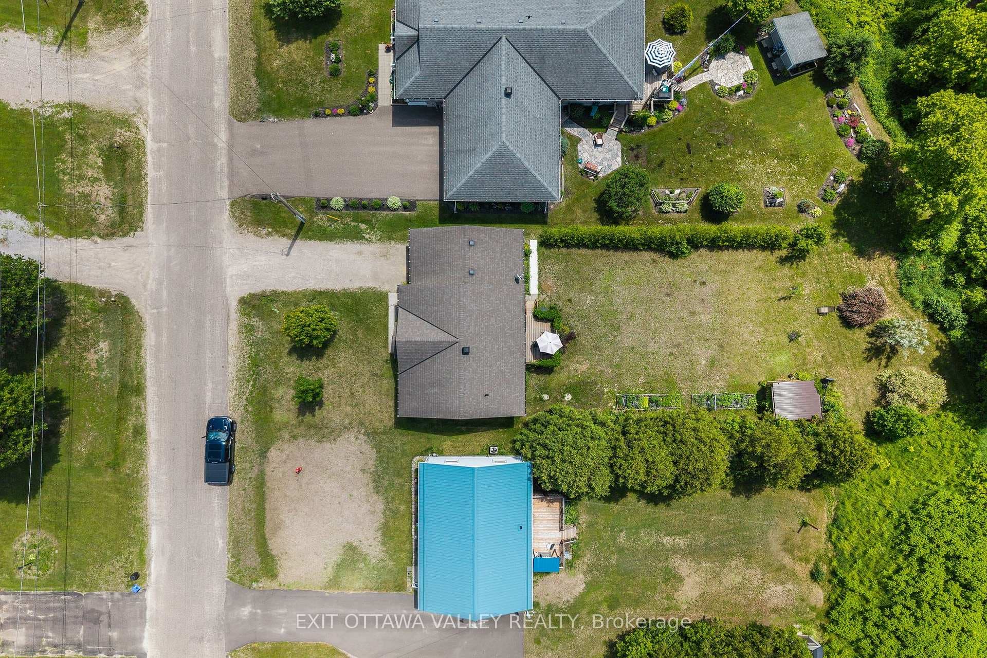 9 Minto Street photo 43