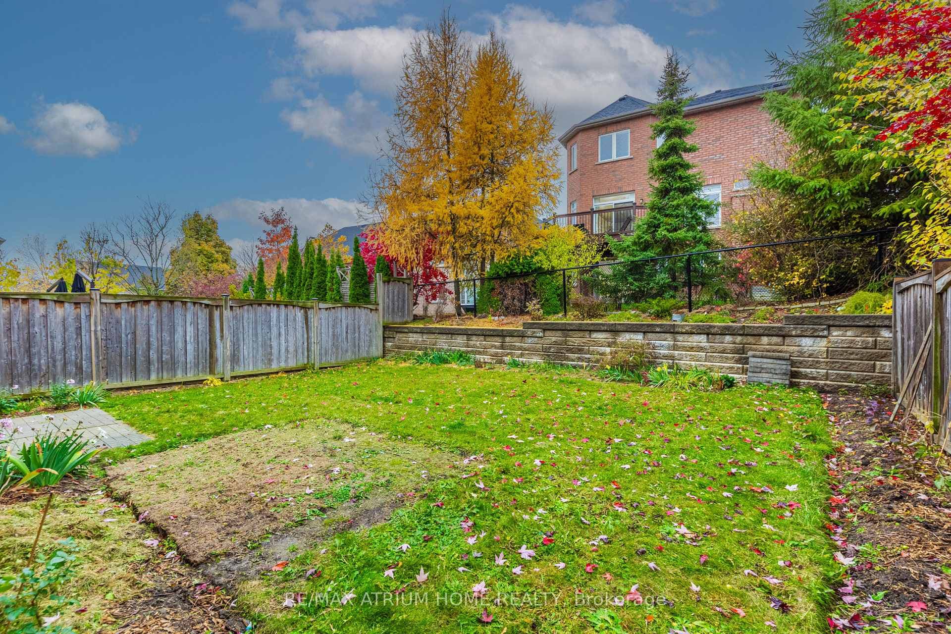 153 Shadow Falls Drive photo 41