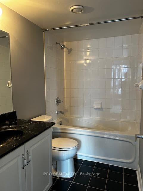 4080 Living Arts Drive Unit 1702 photo 12