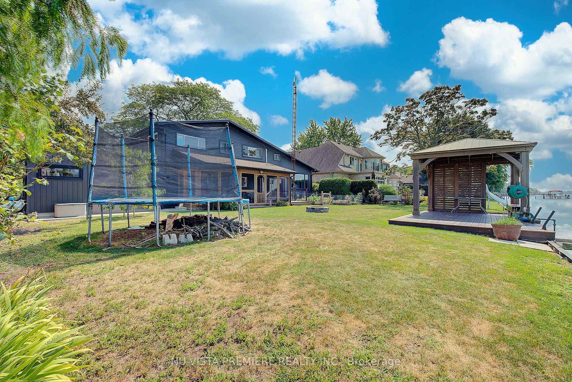 3943 Seaway Road photo 41