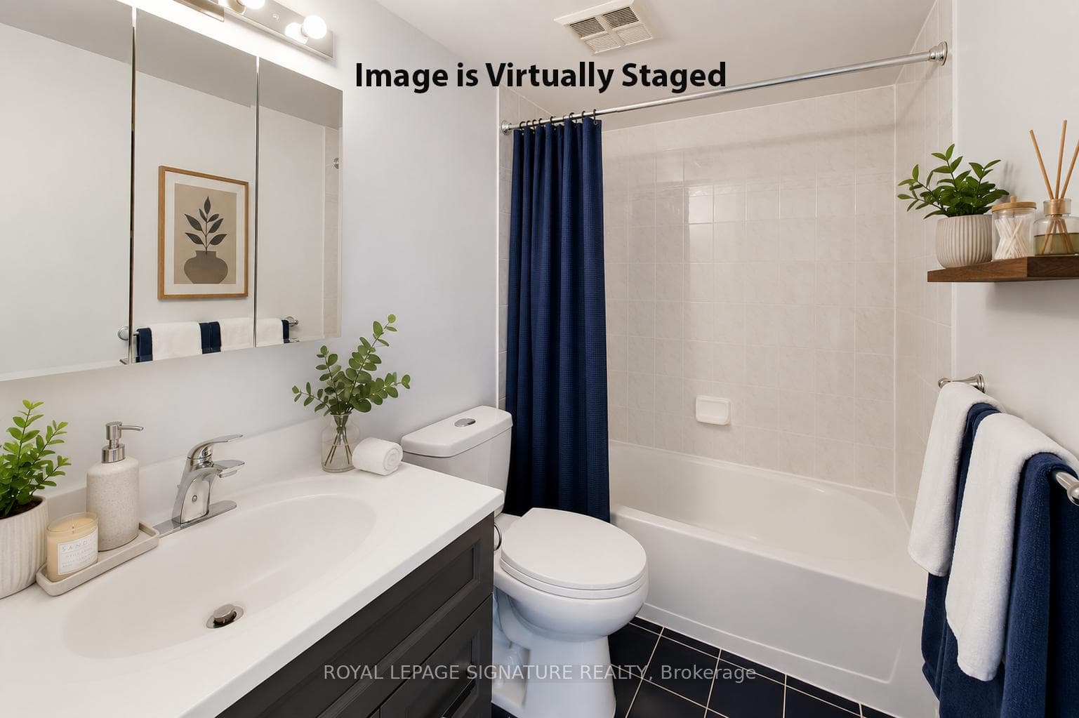 1091 Kingston Road Unit 614 photo 17