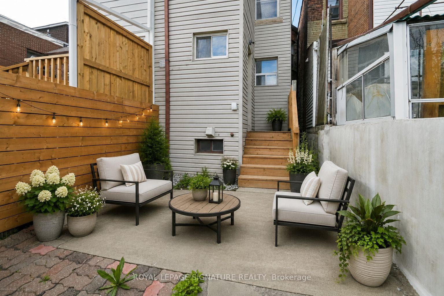 13 Auburn Avenue photo 21