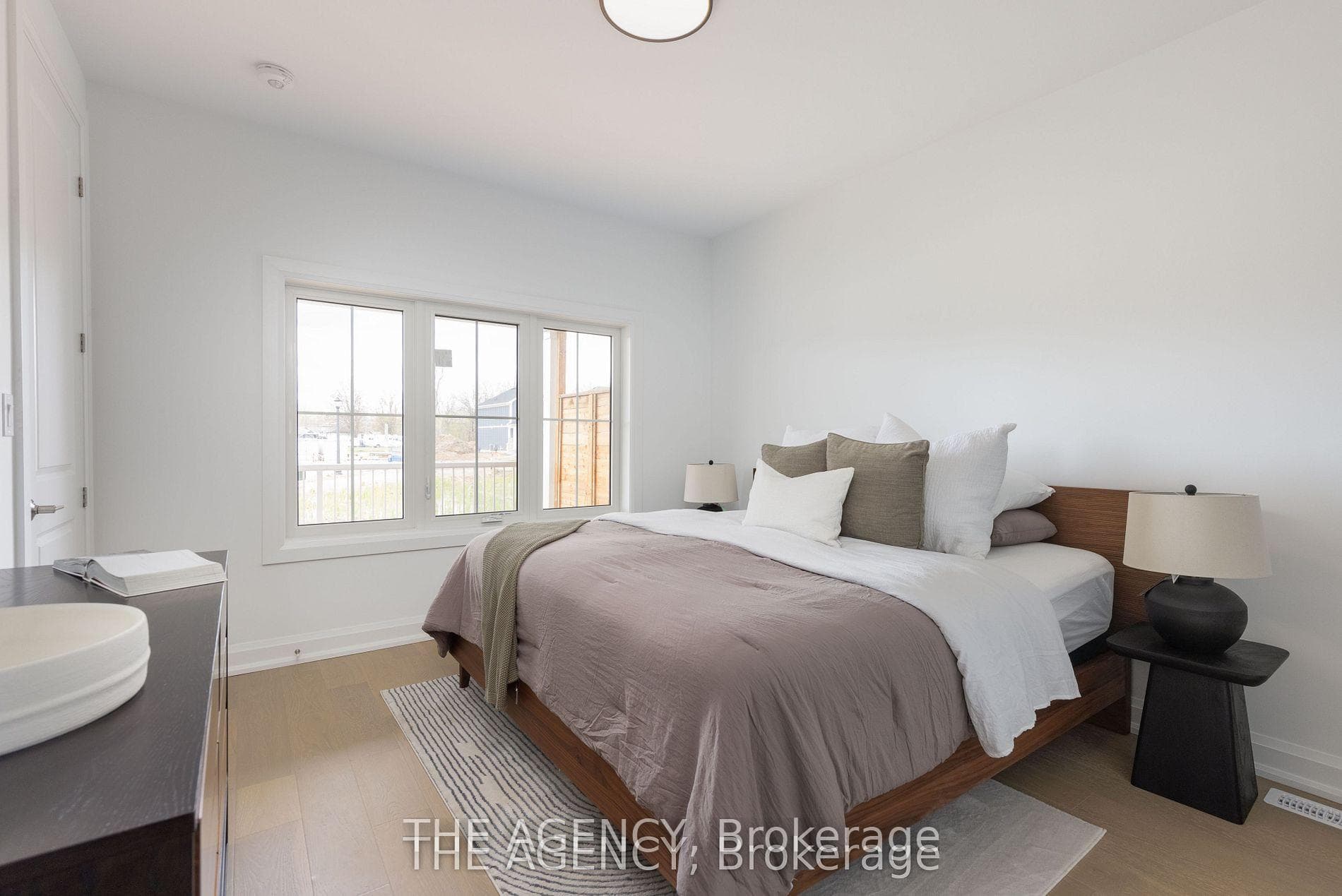582 Seneca Drive Unit 70D photo 8