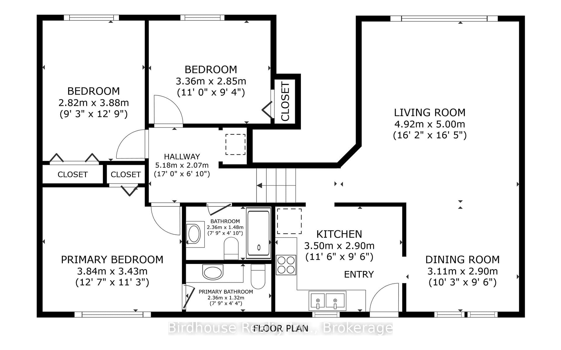 168 Adelaide Street photo 47