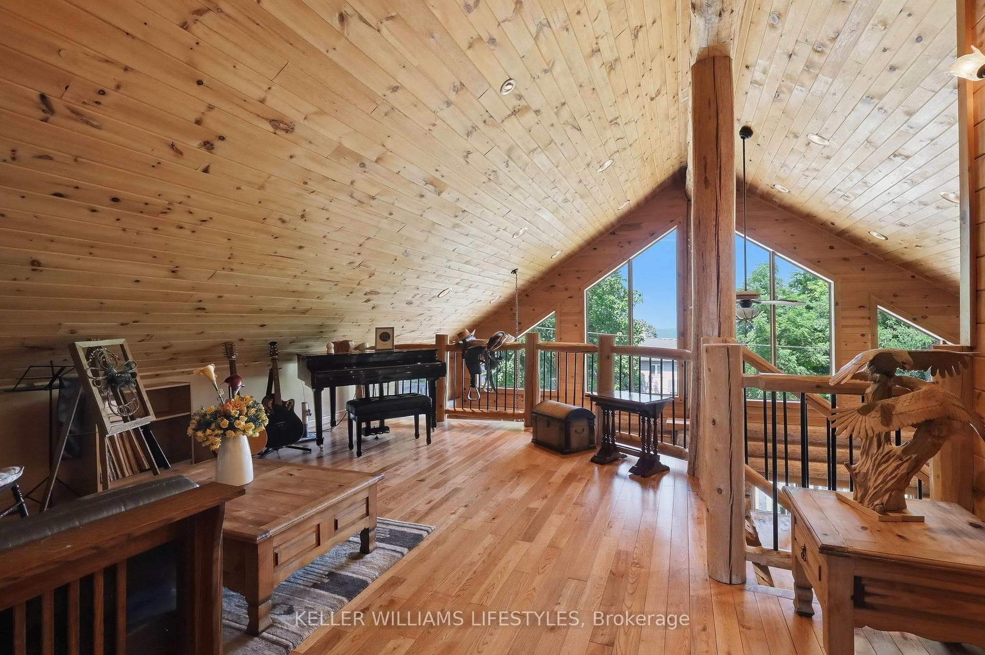 5267 Cliff Road photo 23