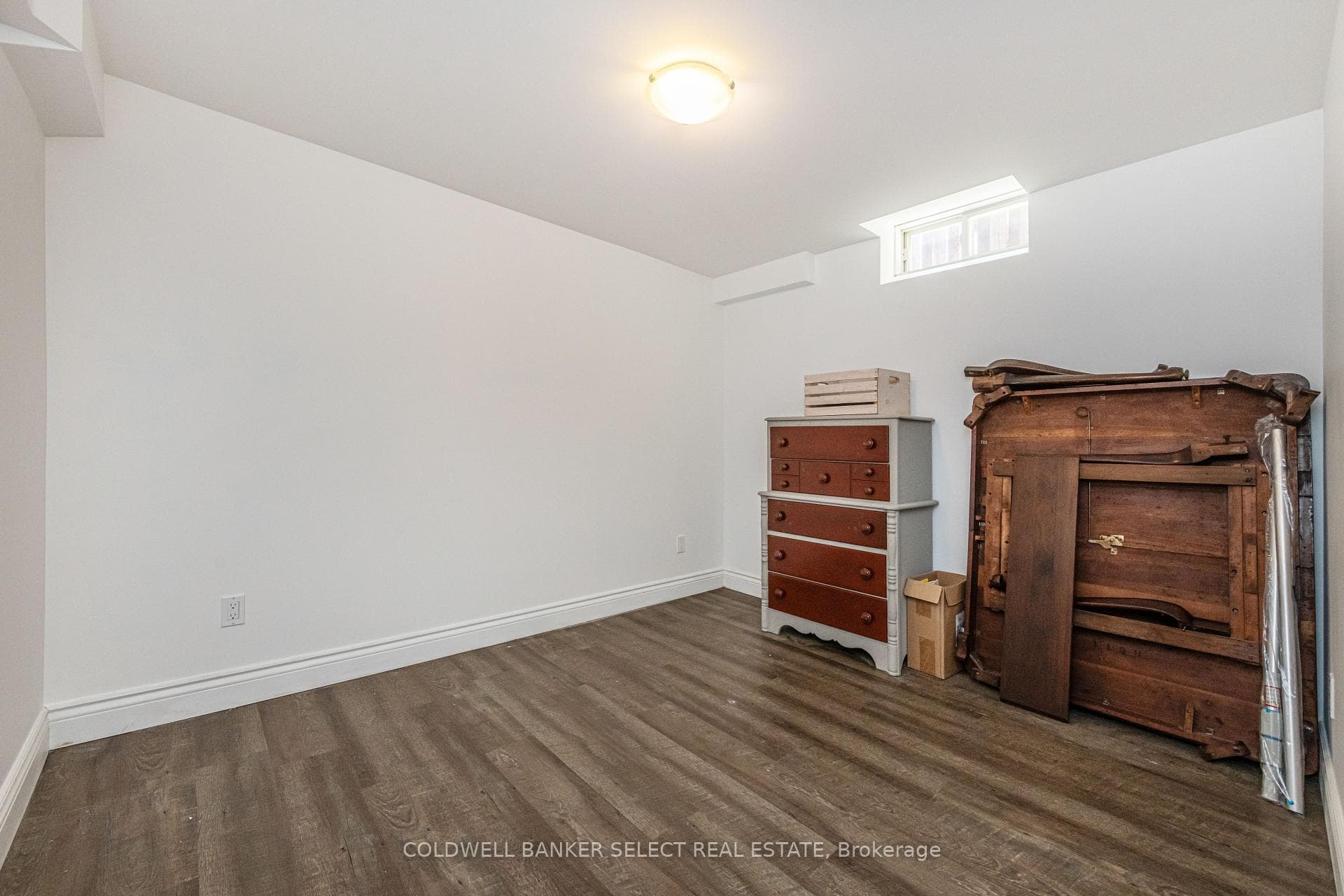 32 Coolspring Crescent photo 25