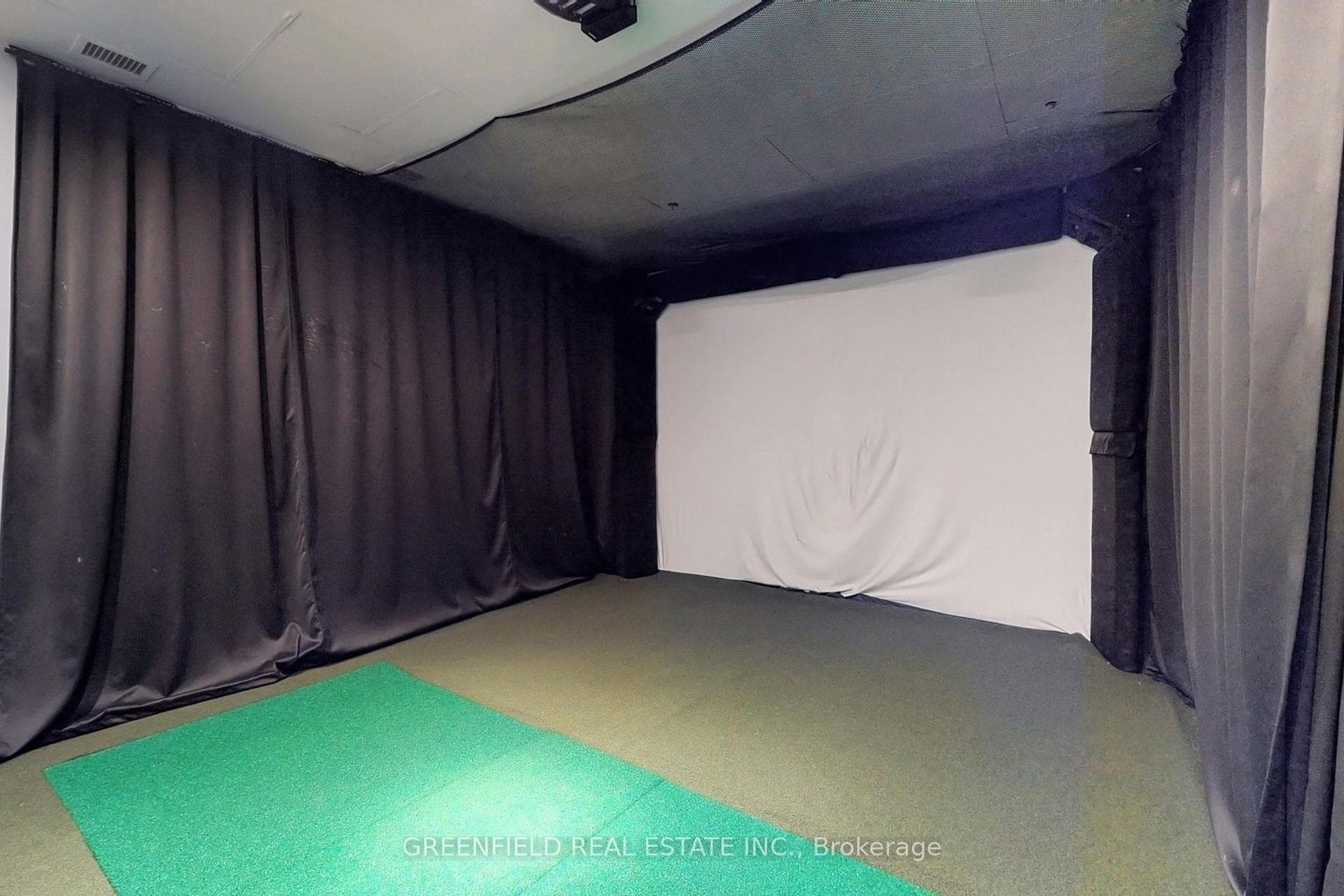 1060 Sheppard Avenue Unit 1005 photo 43