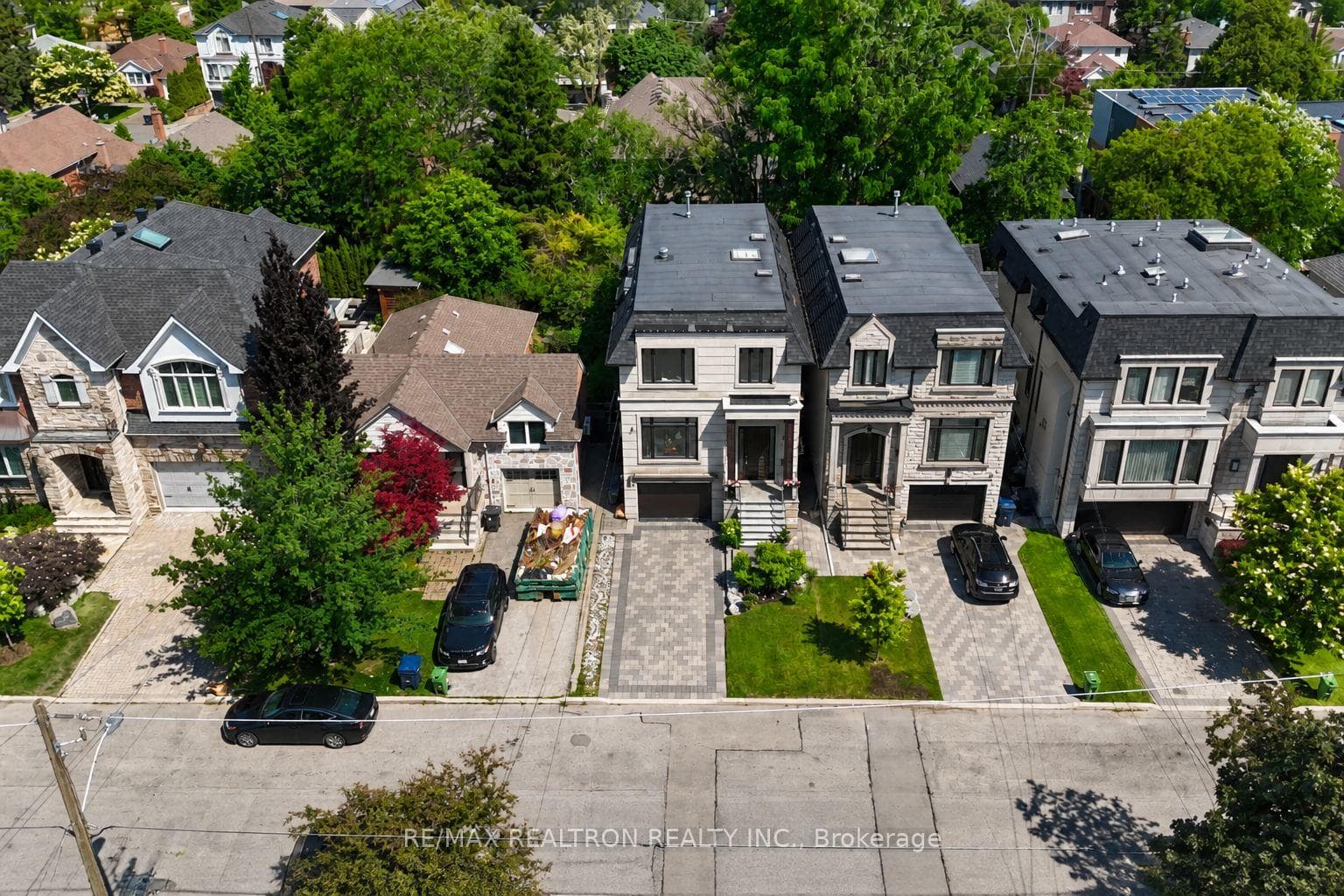 52 Carmichael Avenue photo 44