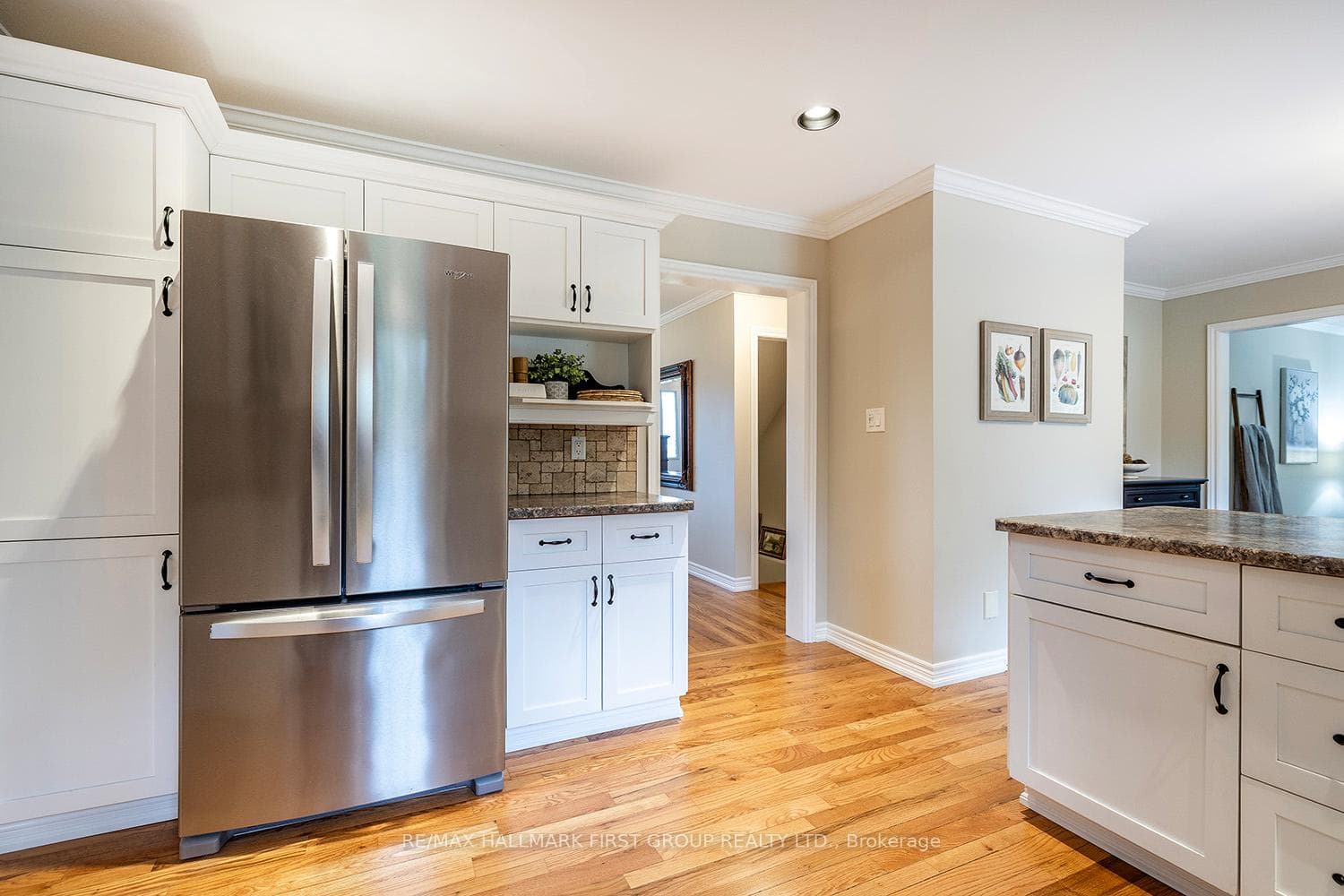 8 Cawkers Cove Road photo 9